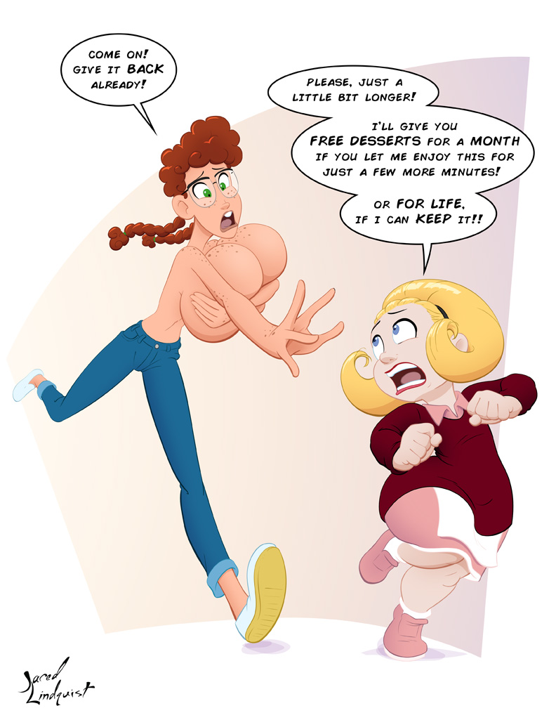 Manga Page 130