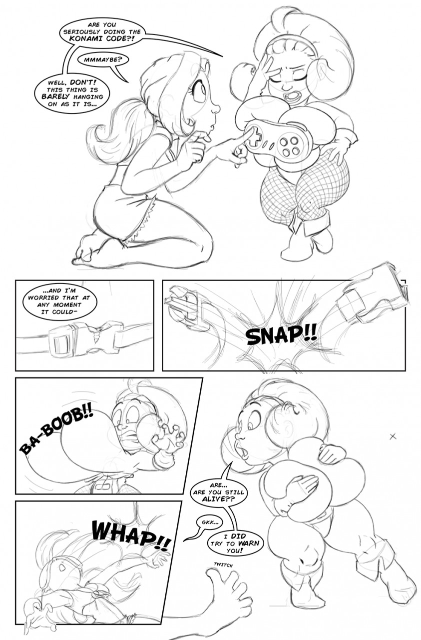 Manga Page 175