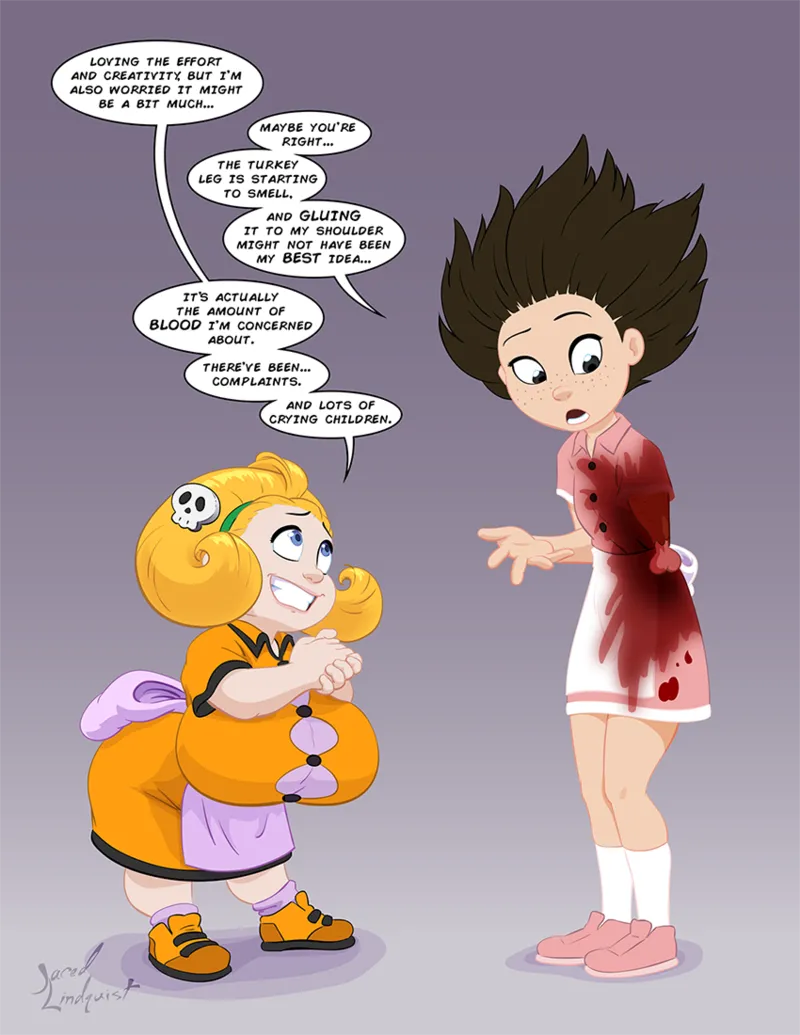 Manga Page 179