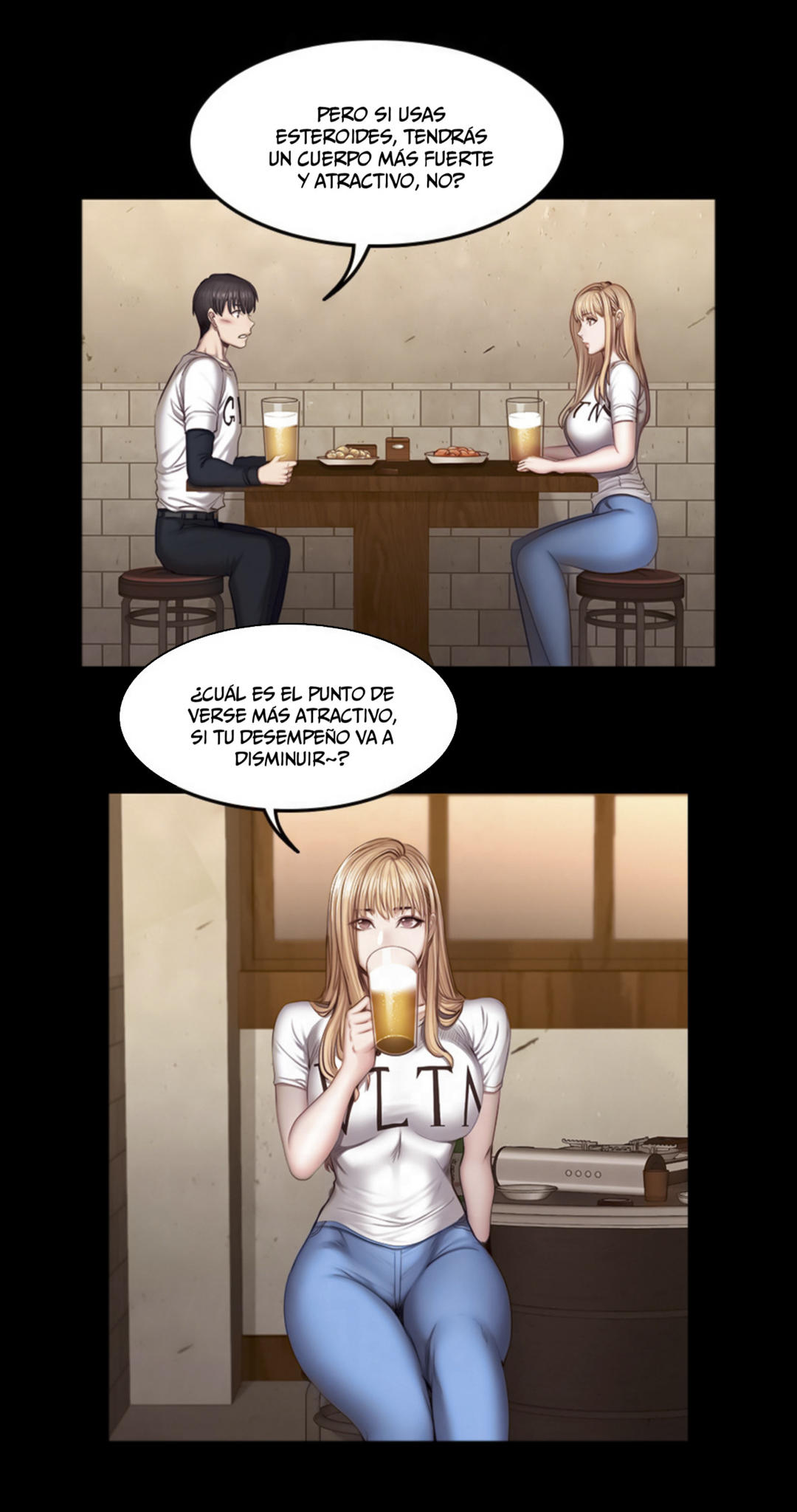 Manga Page 10