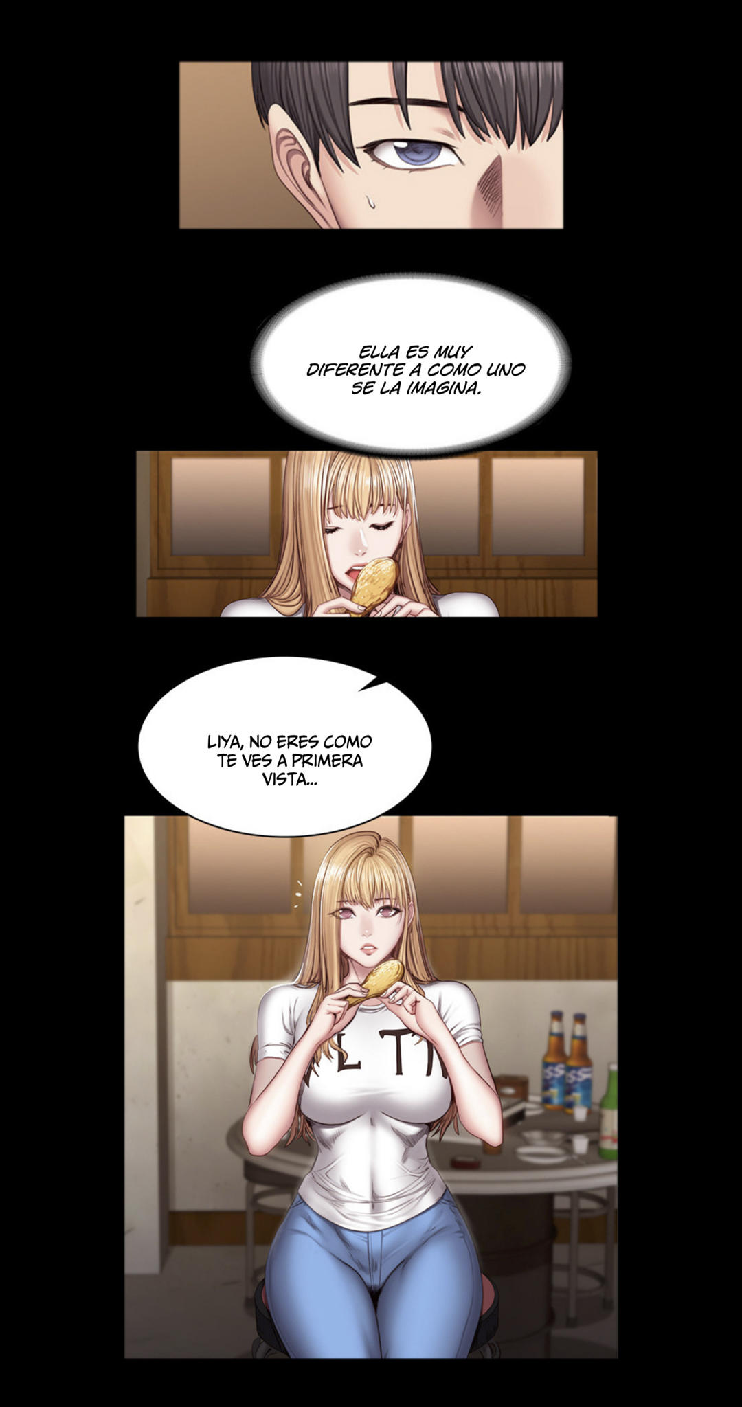 Manga Page 13