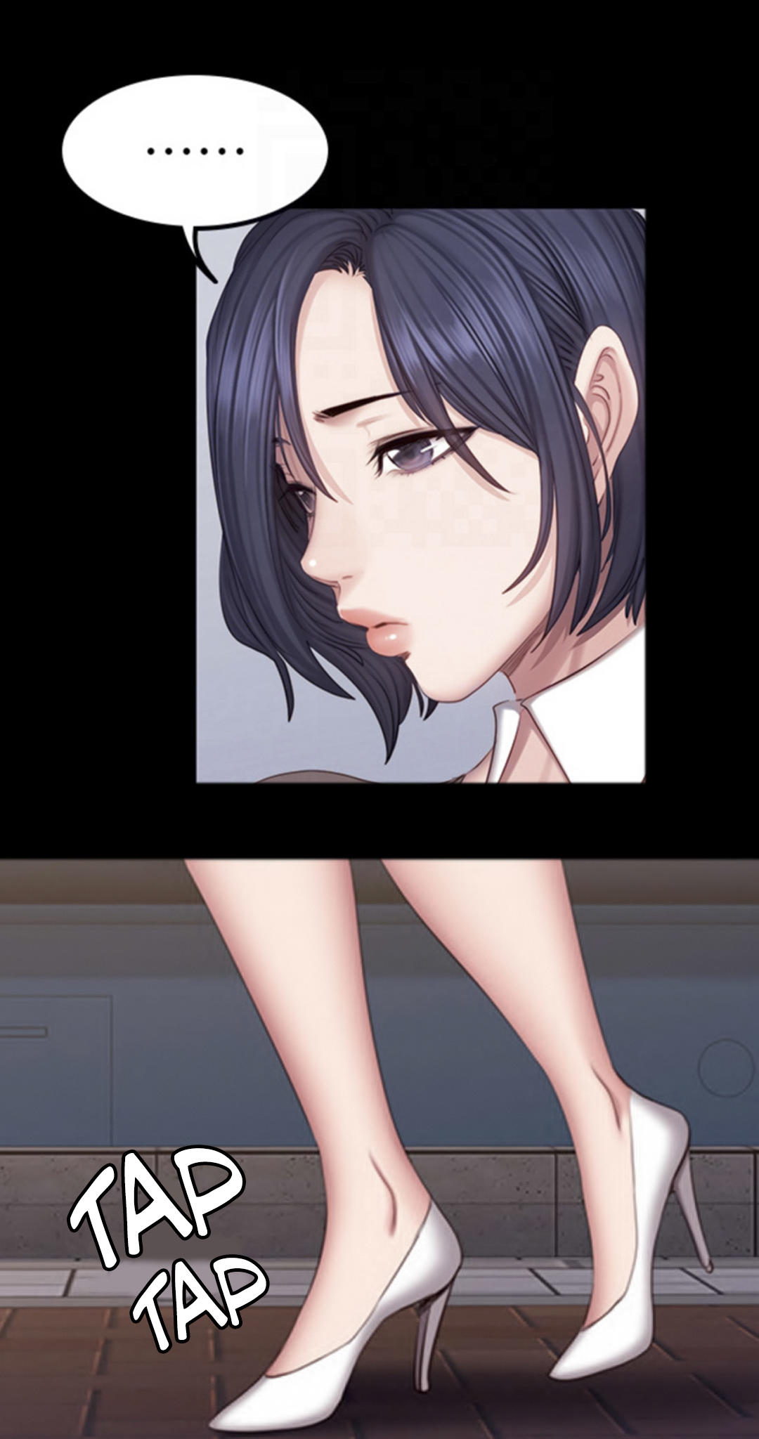 Manga Page 27