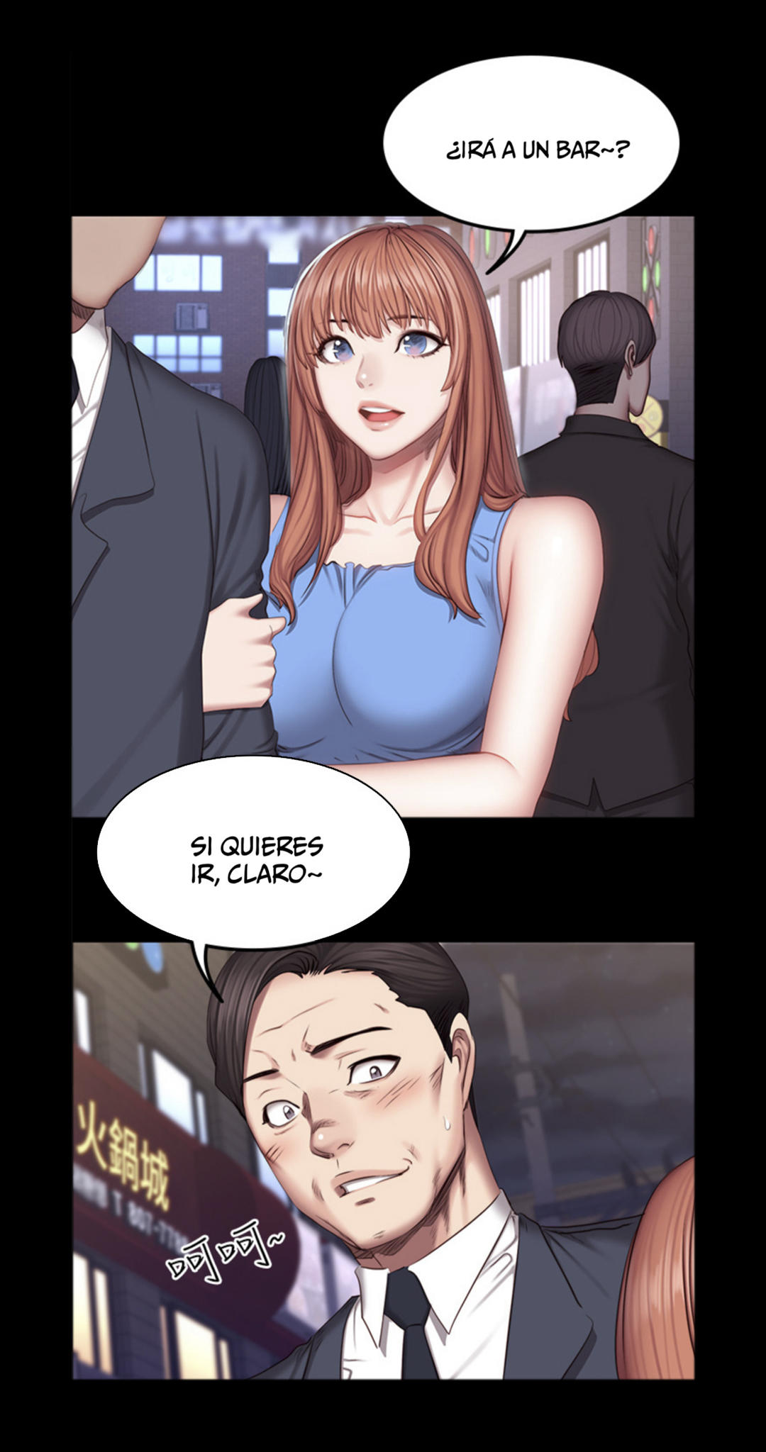 Manga Page 29