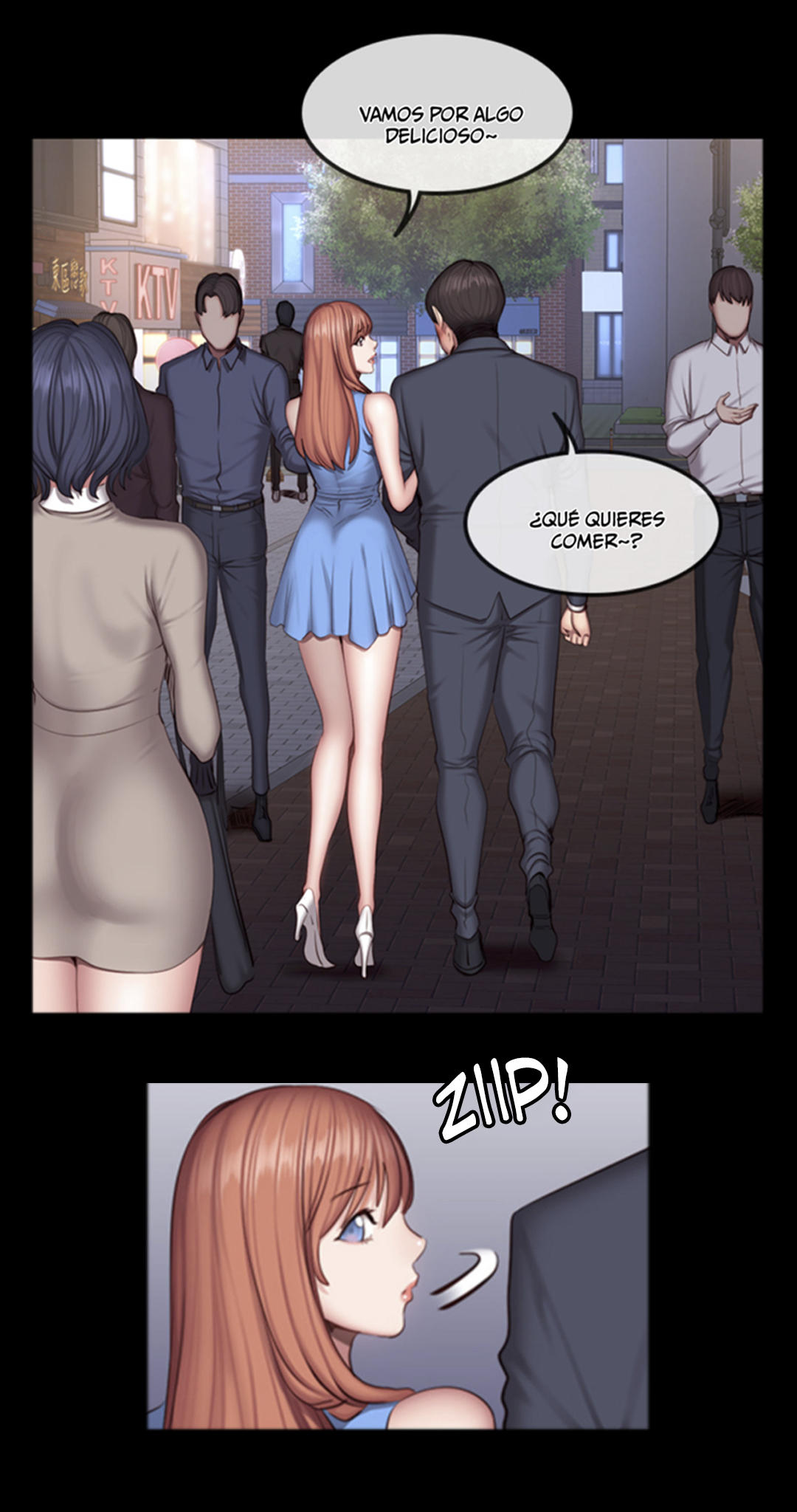 Manga Page 30