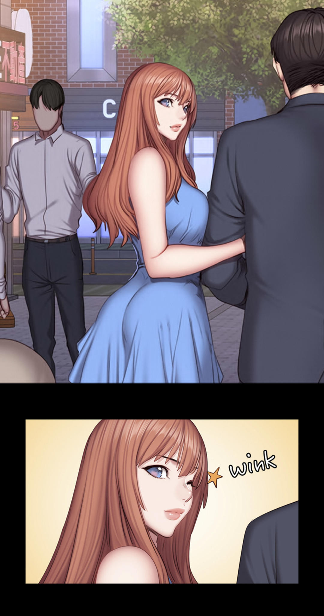 Manga Page 31