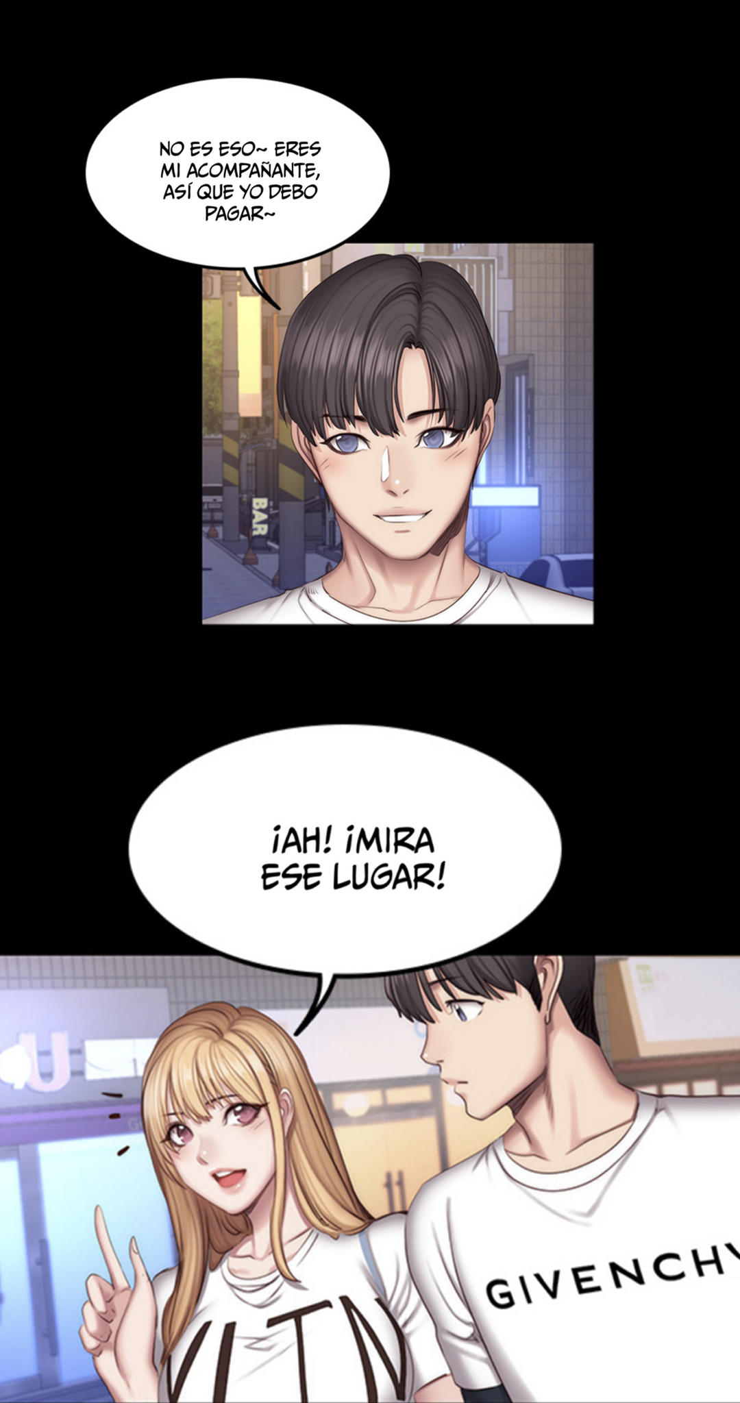 Manga Page 35