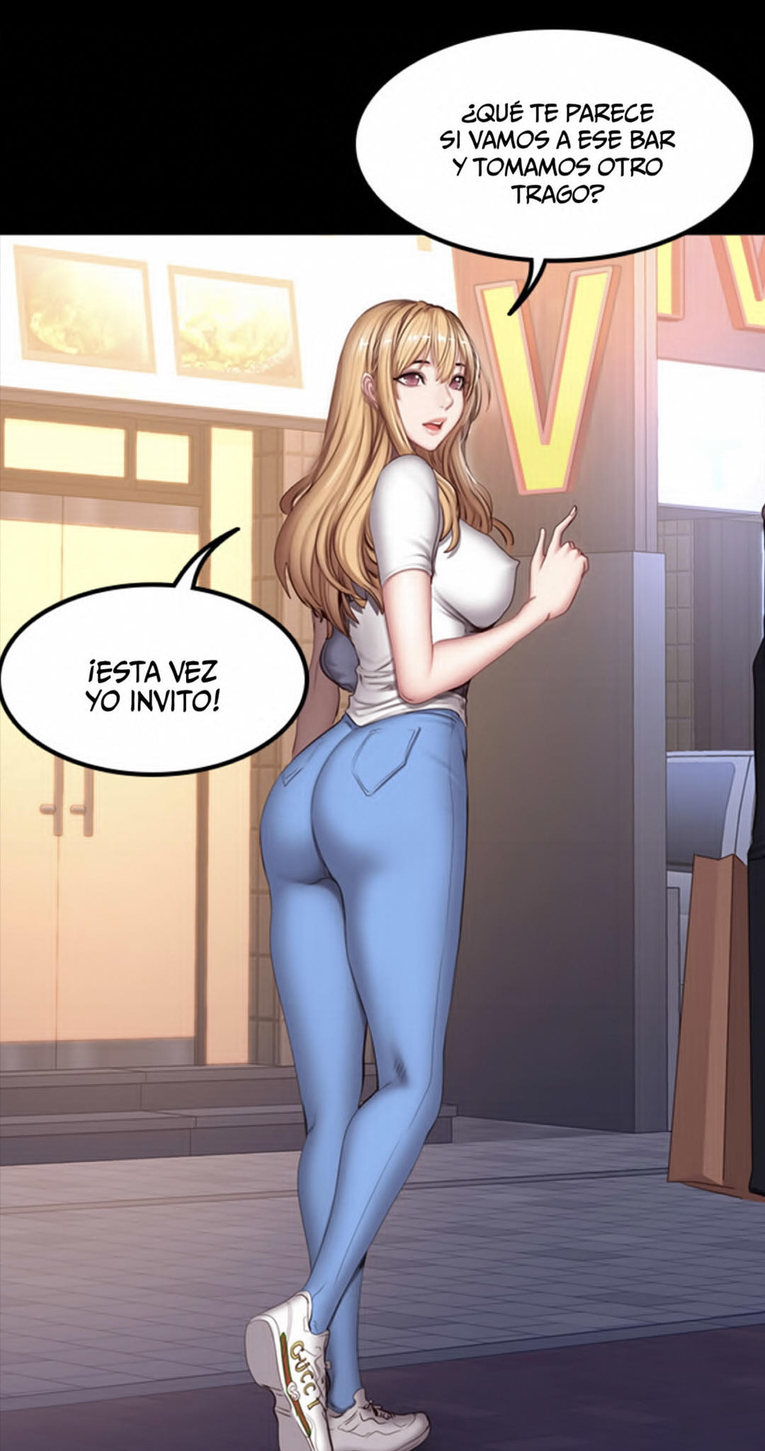 Manga Page 36