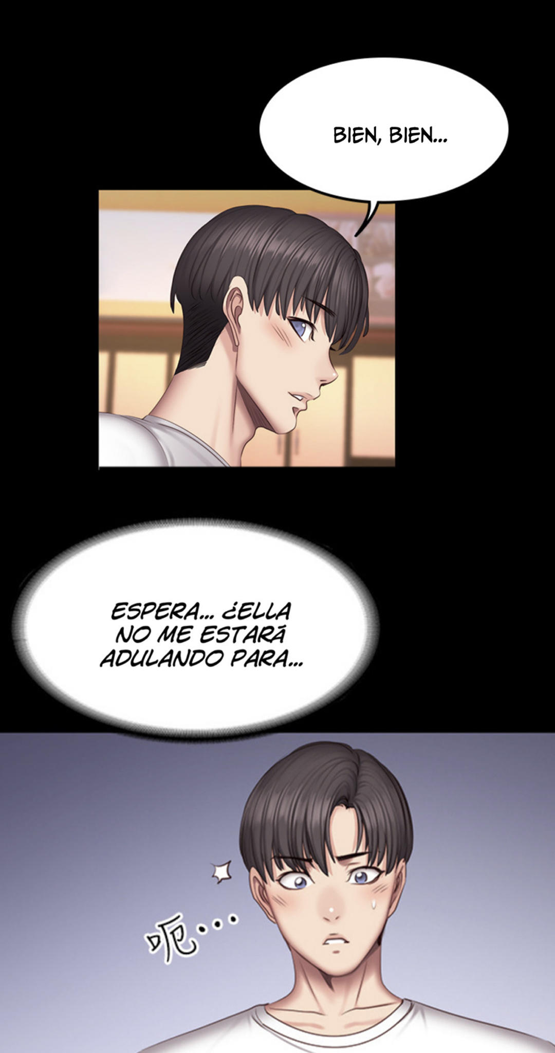Manga Page 37