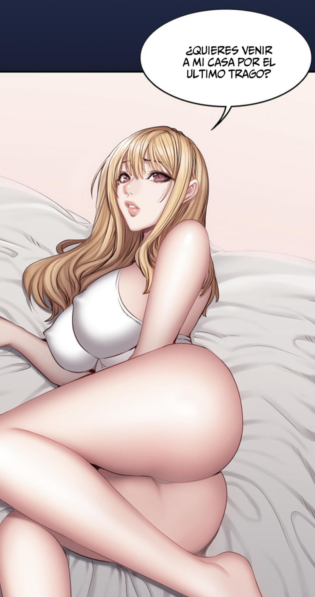 Manga Page 38