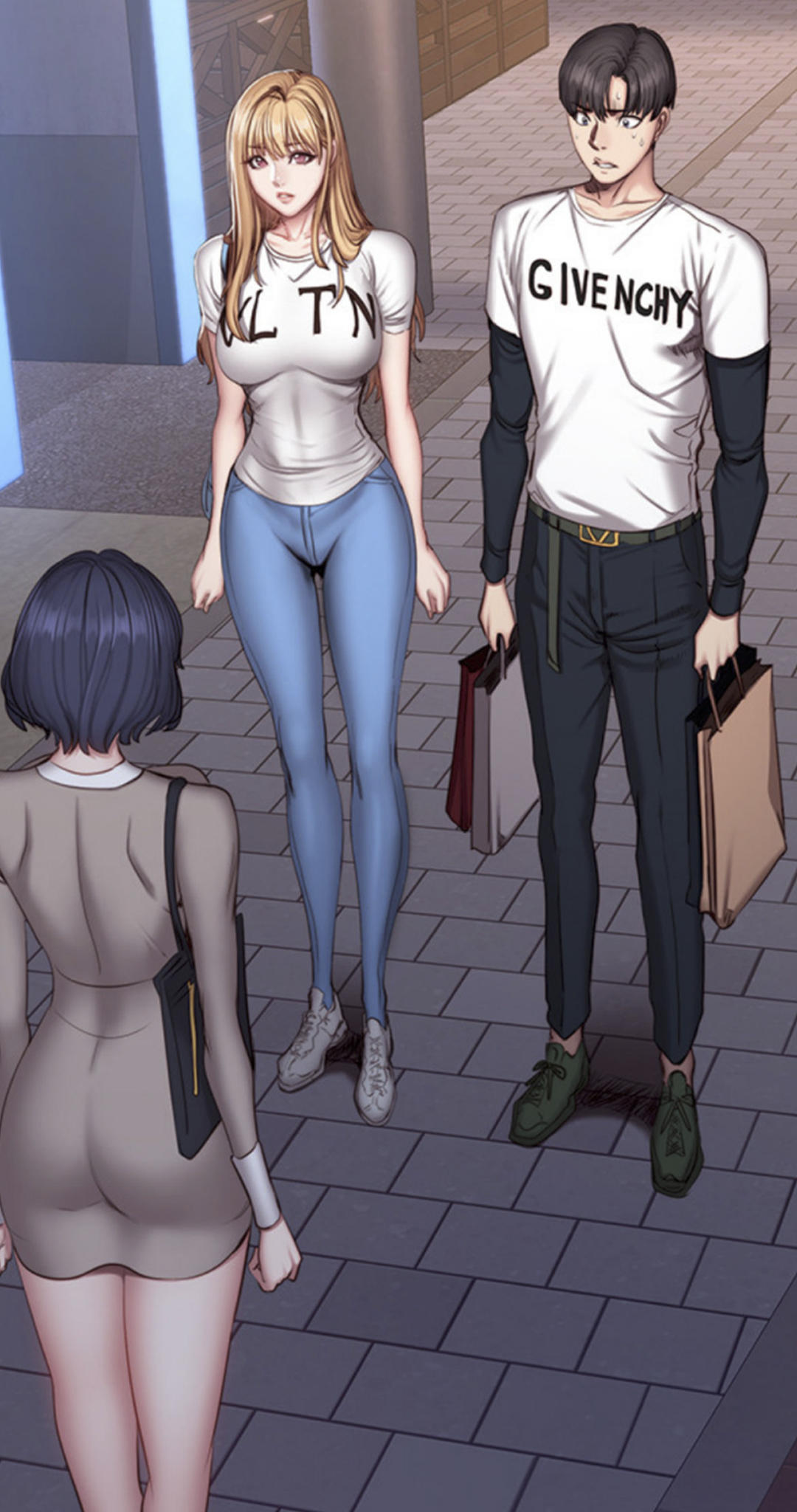 Manga Page 49