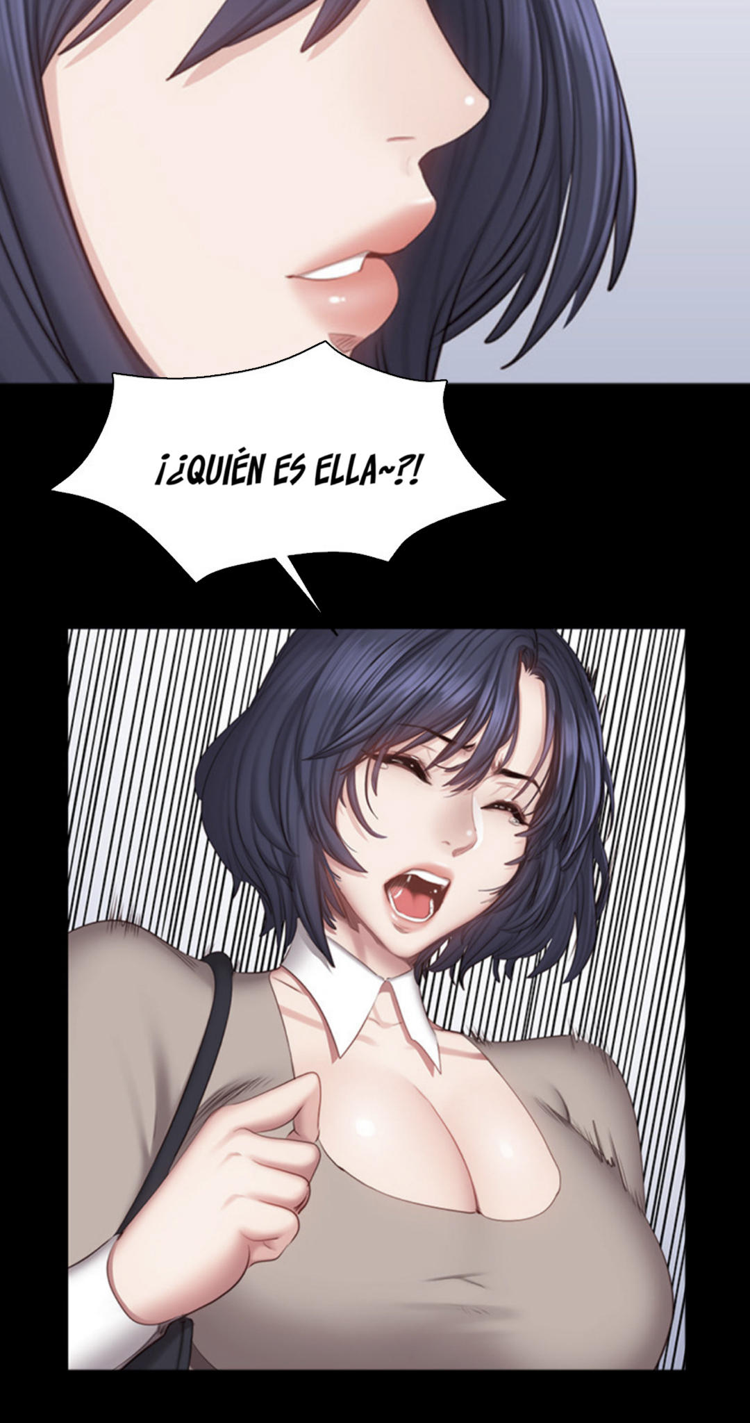 Manga Page 50