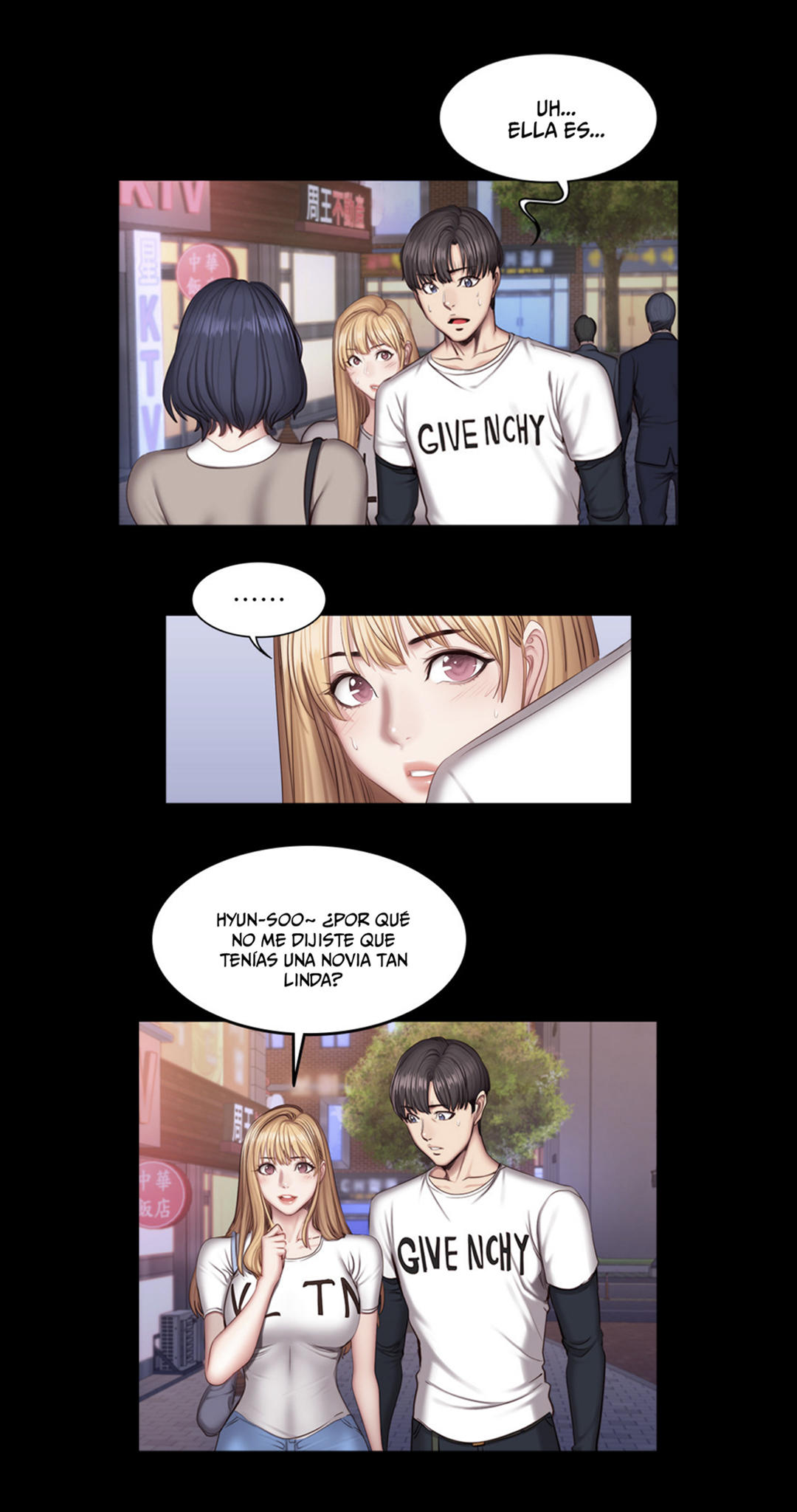 Manga Page 51