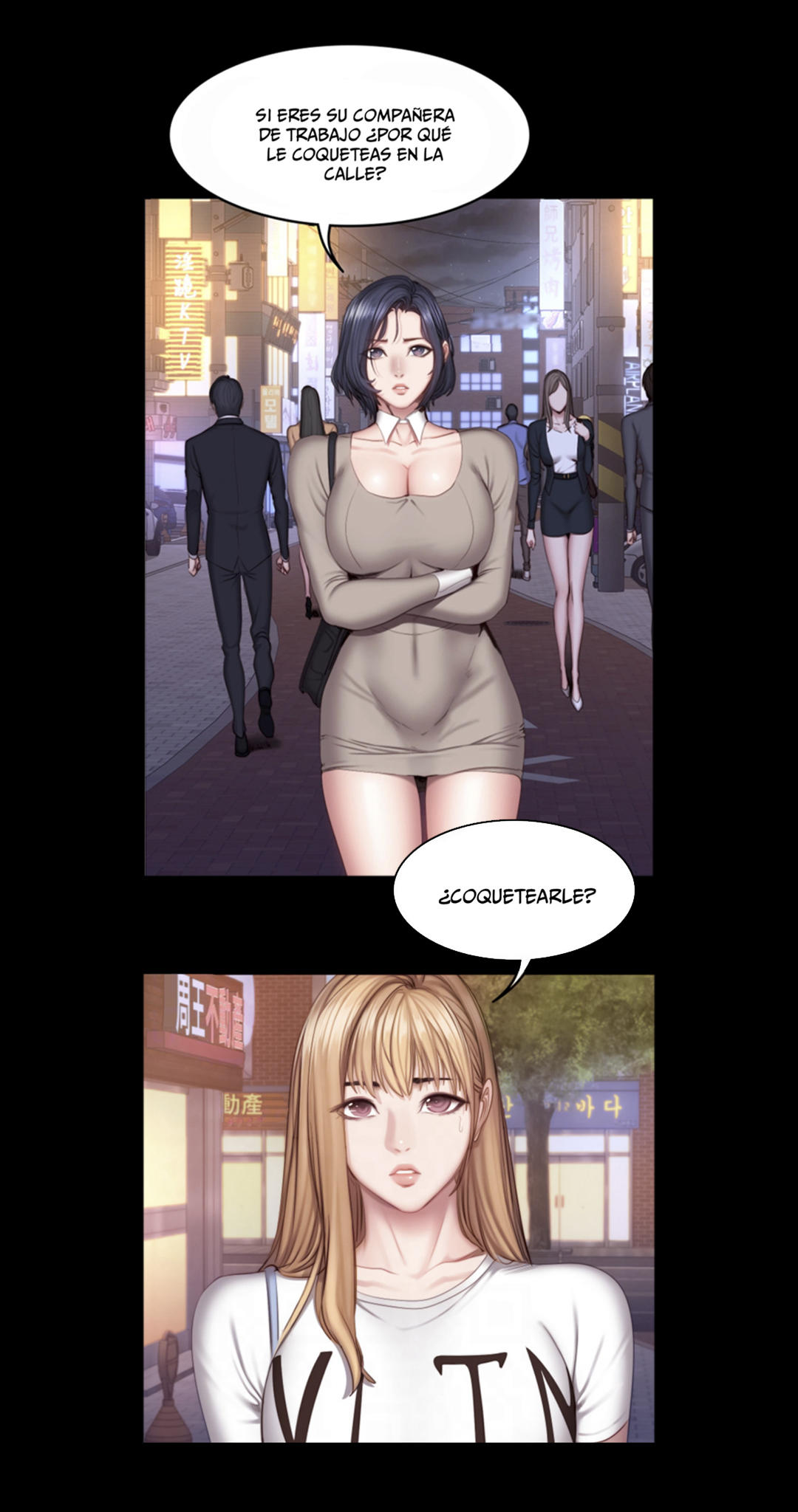 Manga Page 53