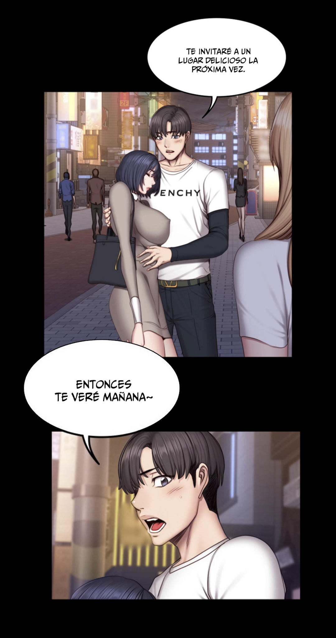 Manga Page 57