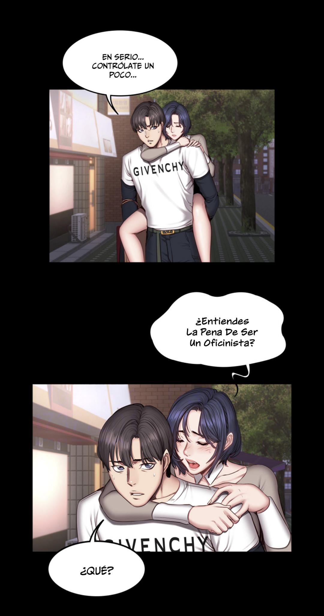 Manga Page 59