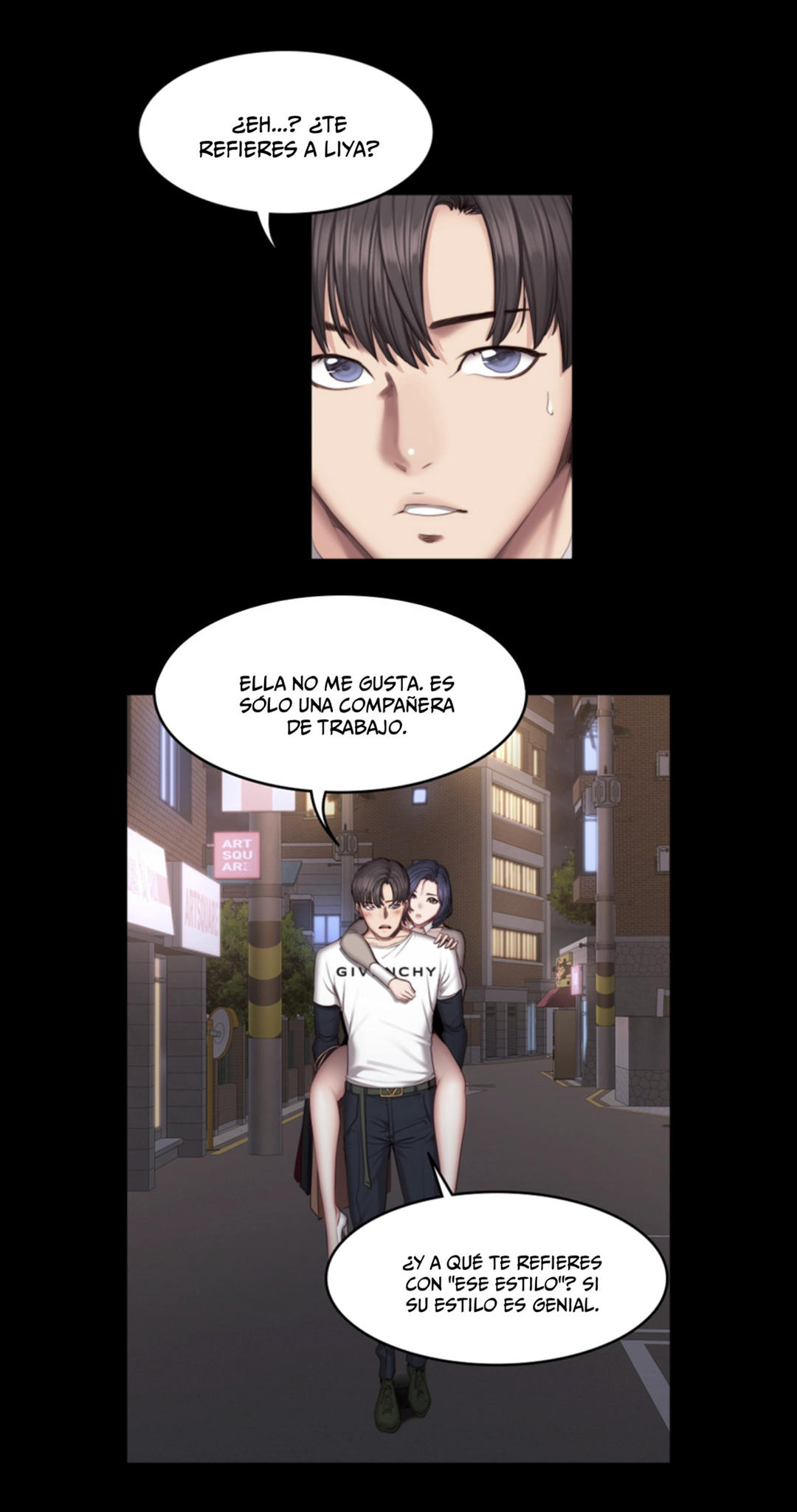 Manga Page 65