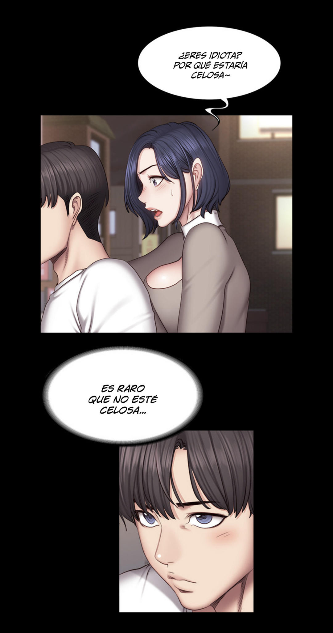 Manga Page 67