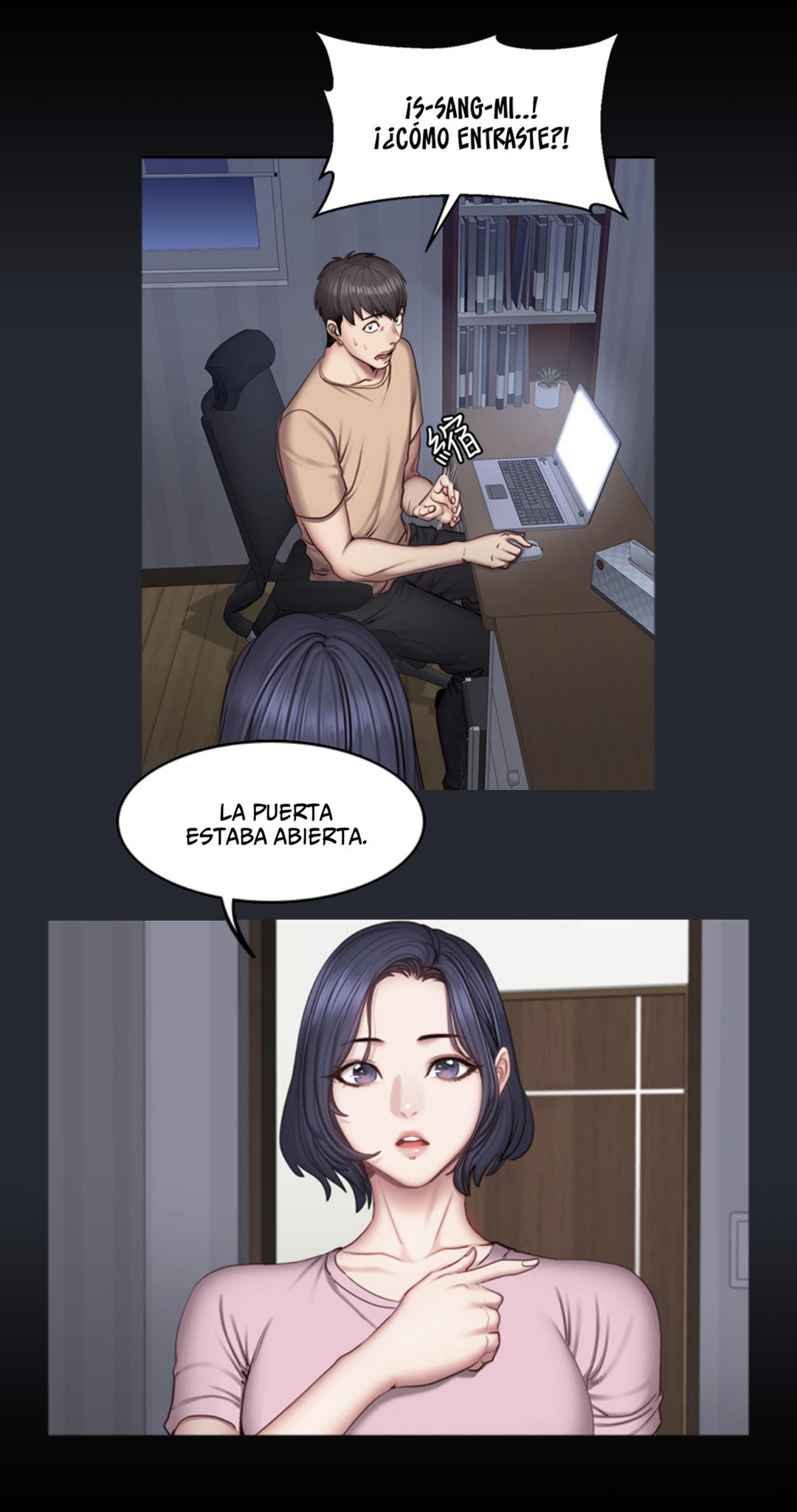 Manga Page 72