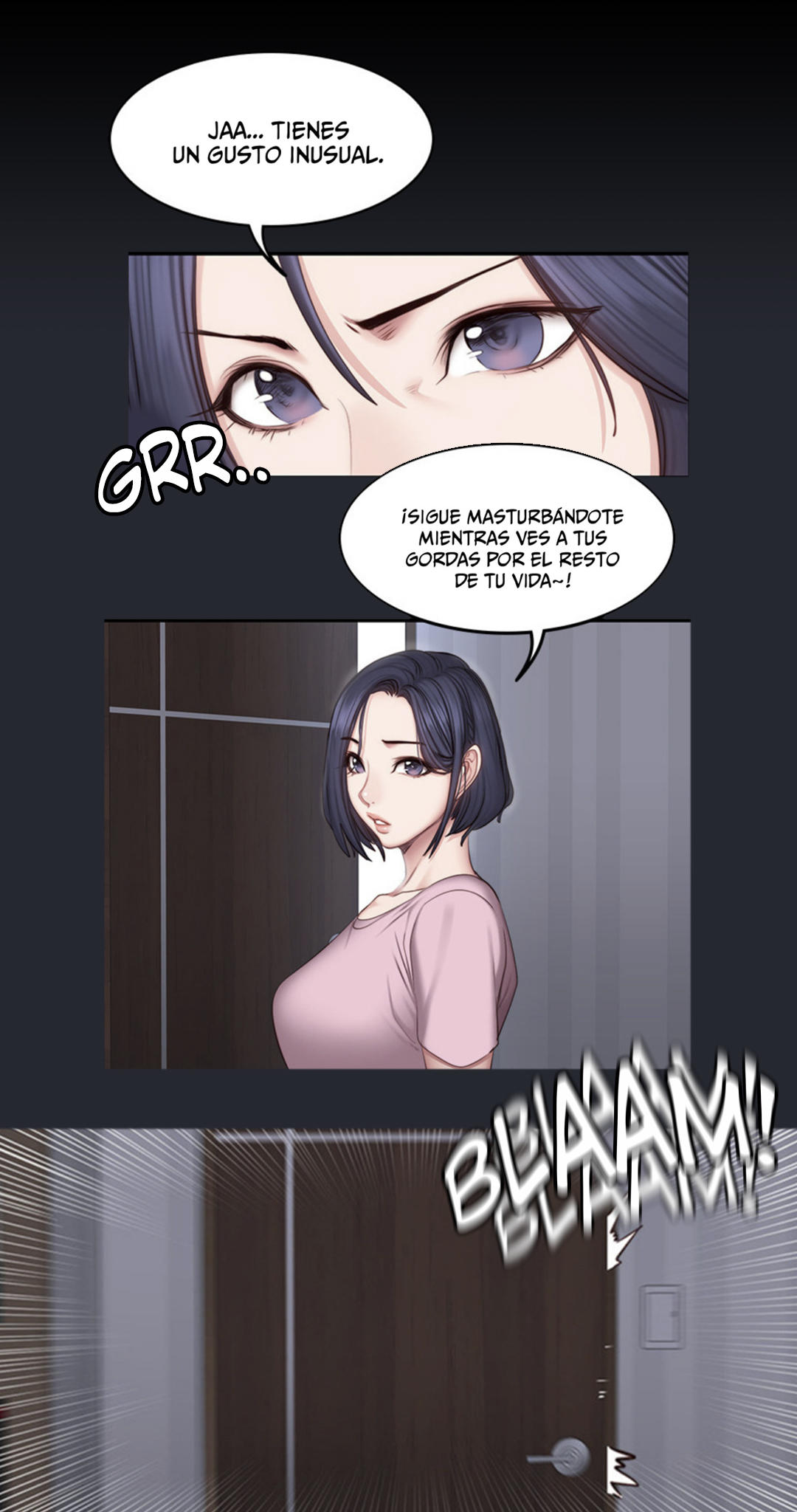 Manga Page 77