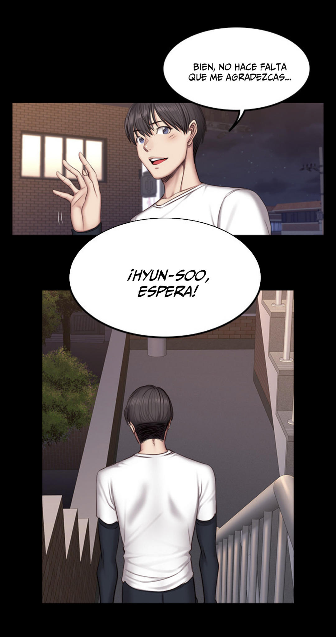 Manga Page 82