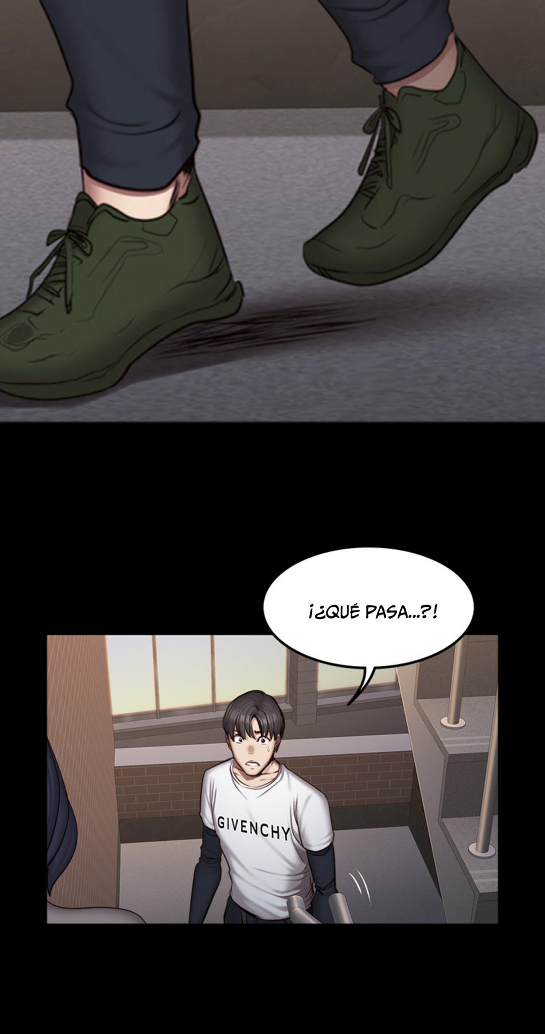 Manga Page 83