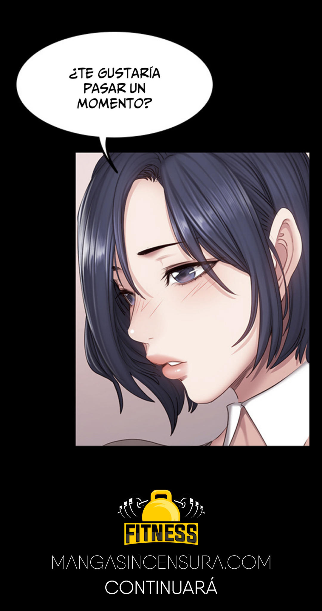 Manga Page 85