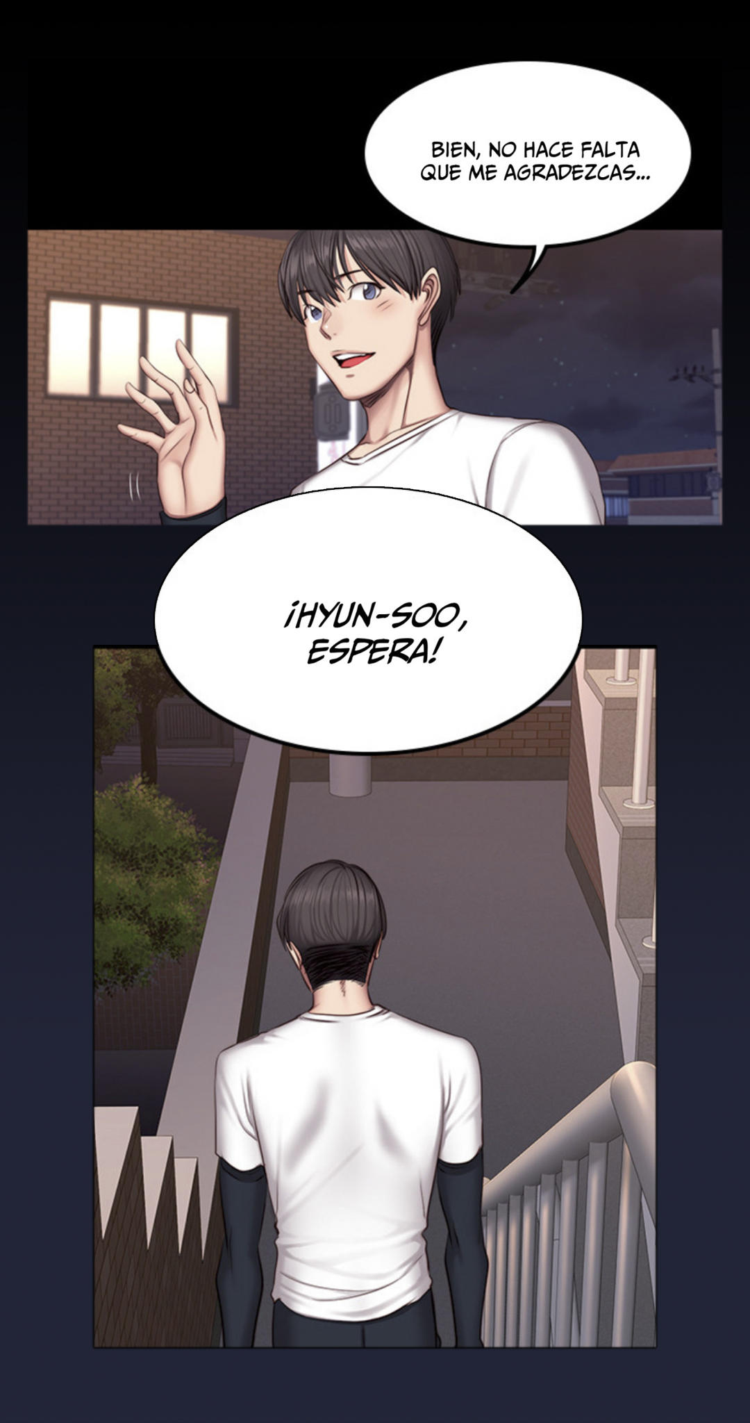 Manga Page 88