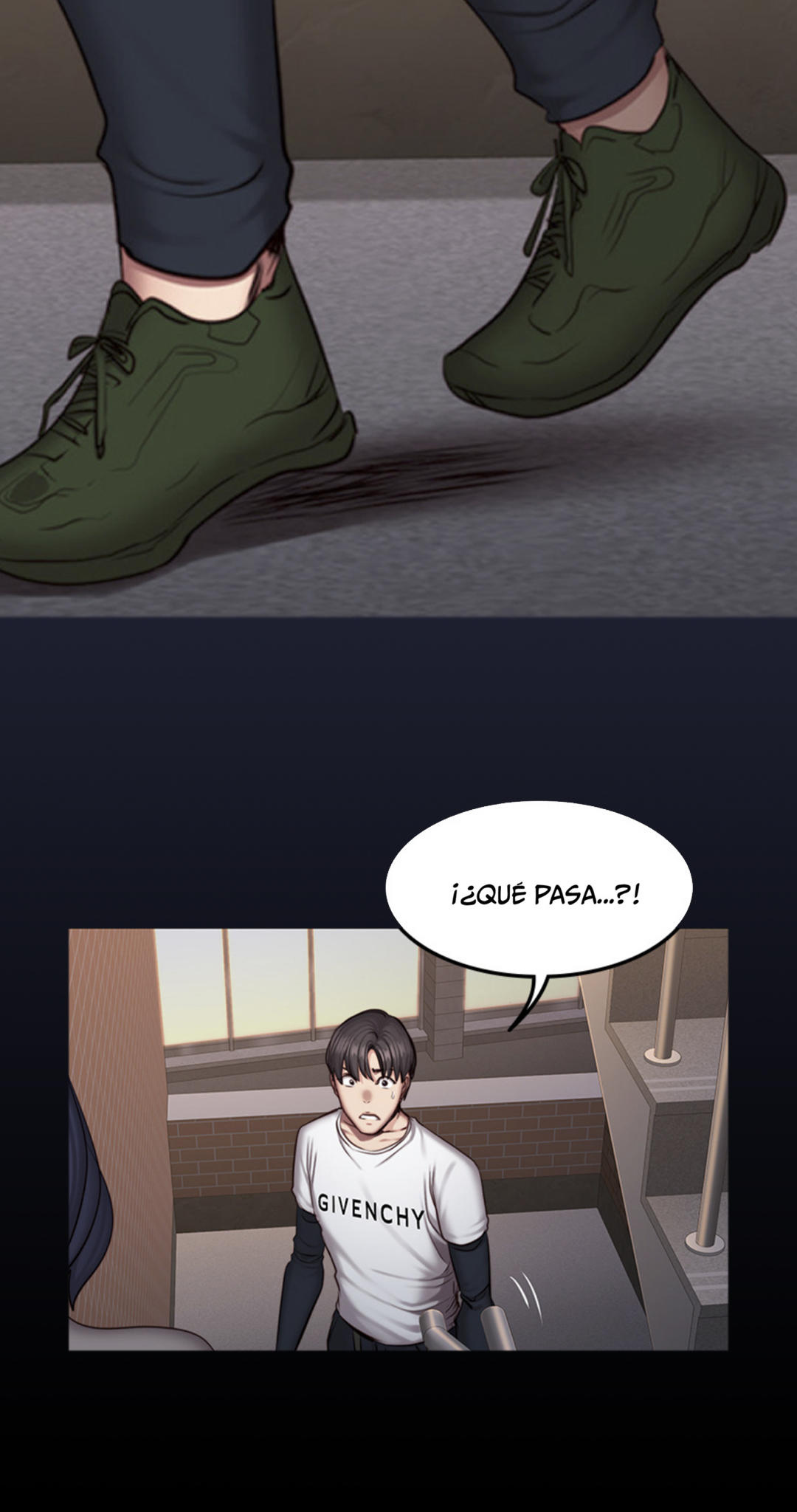 Manga Page 89