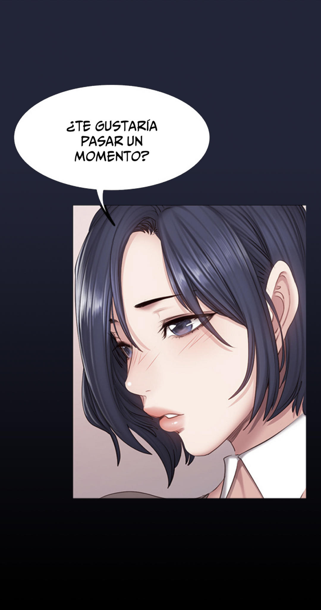 Manga Page 91