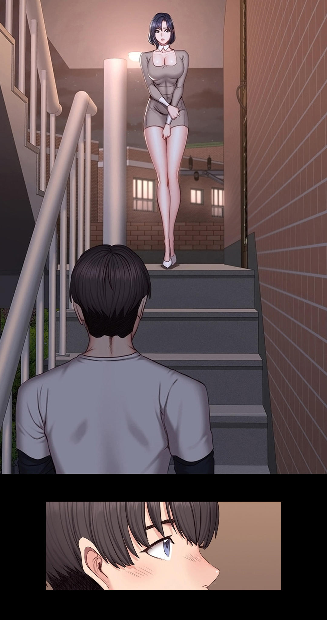 Manga Page 92