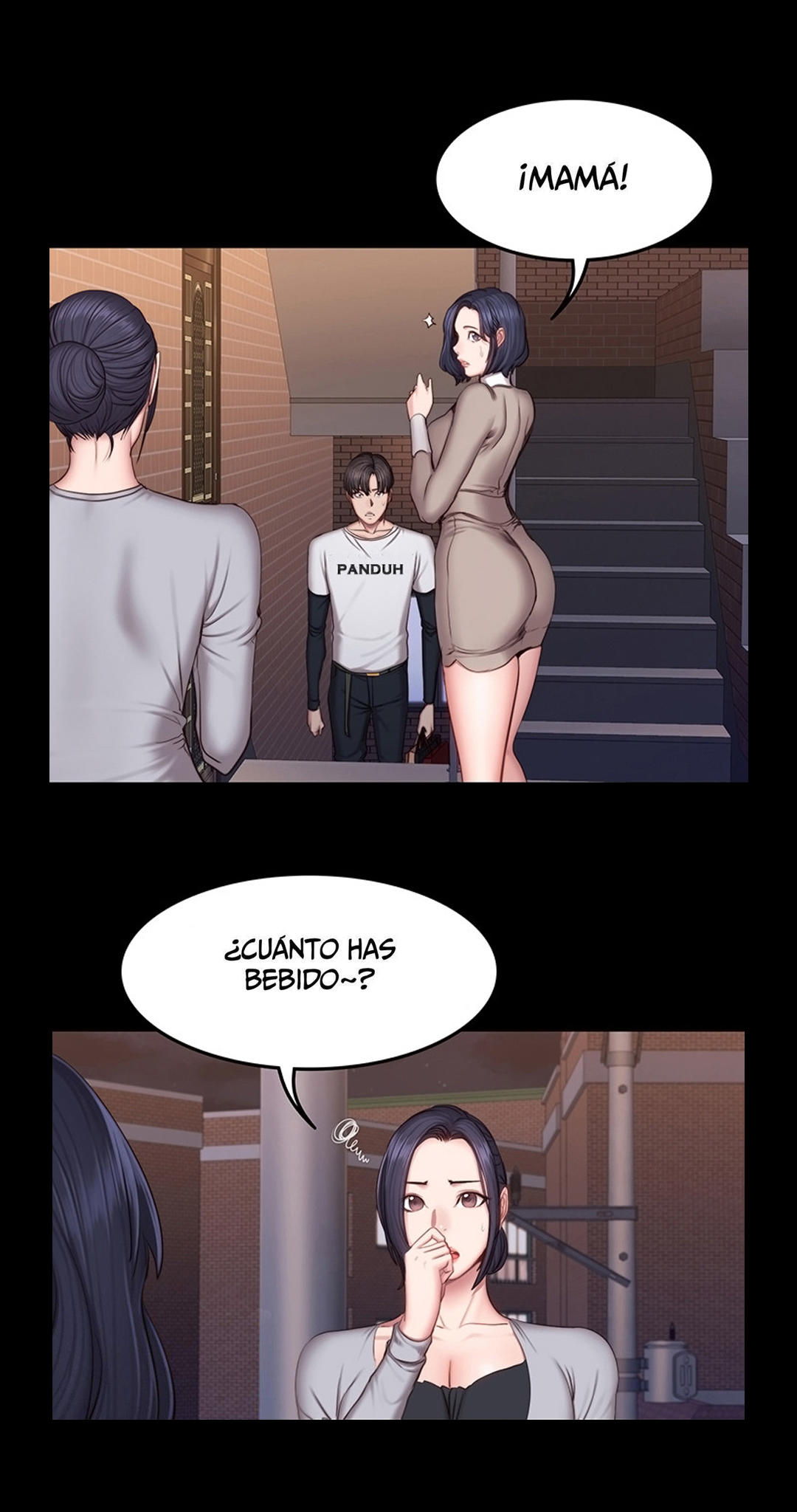 Manga Page 94