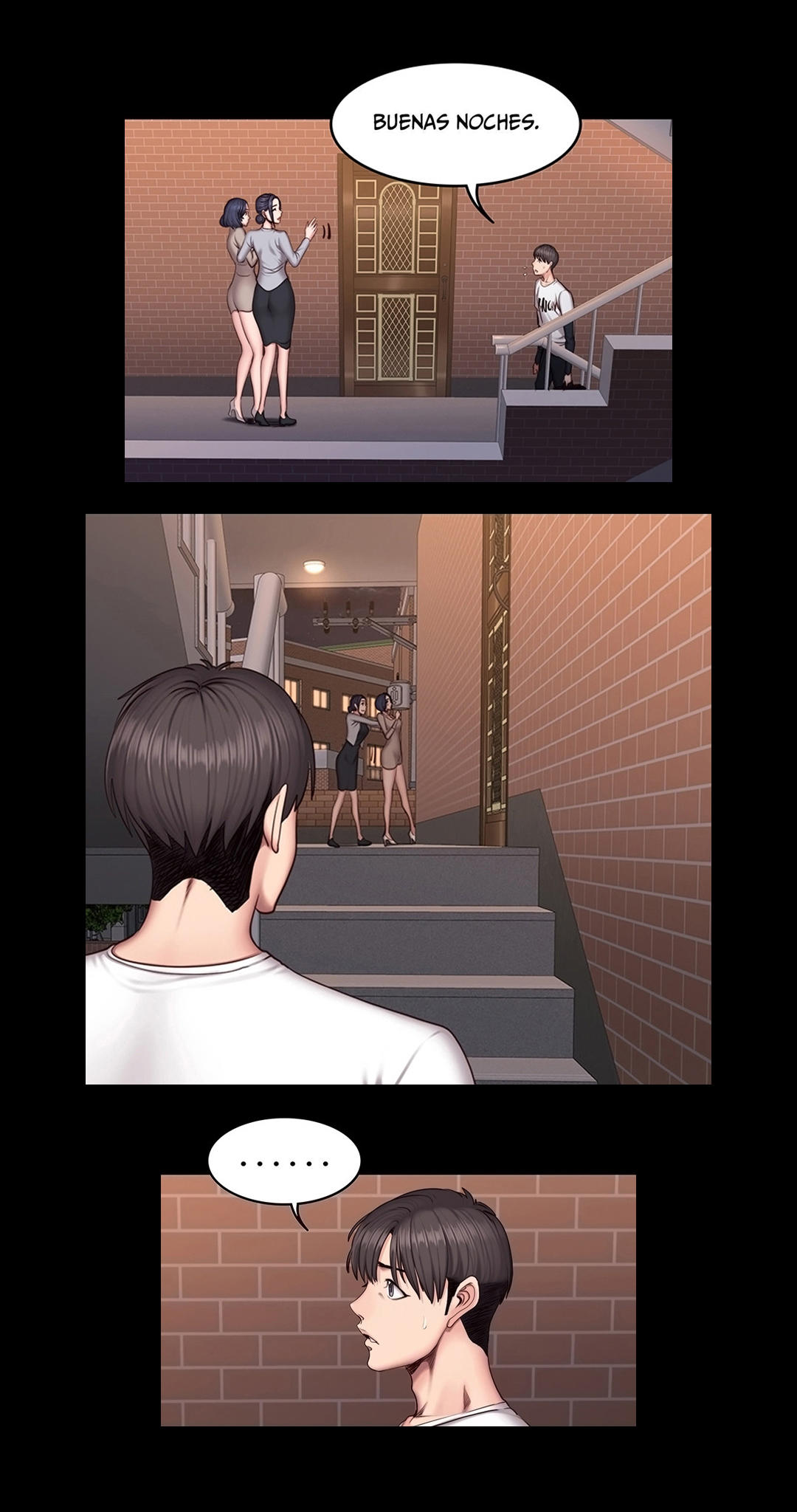 Manga Page 96
