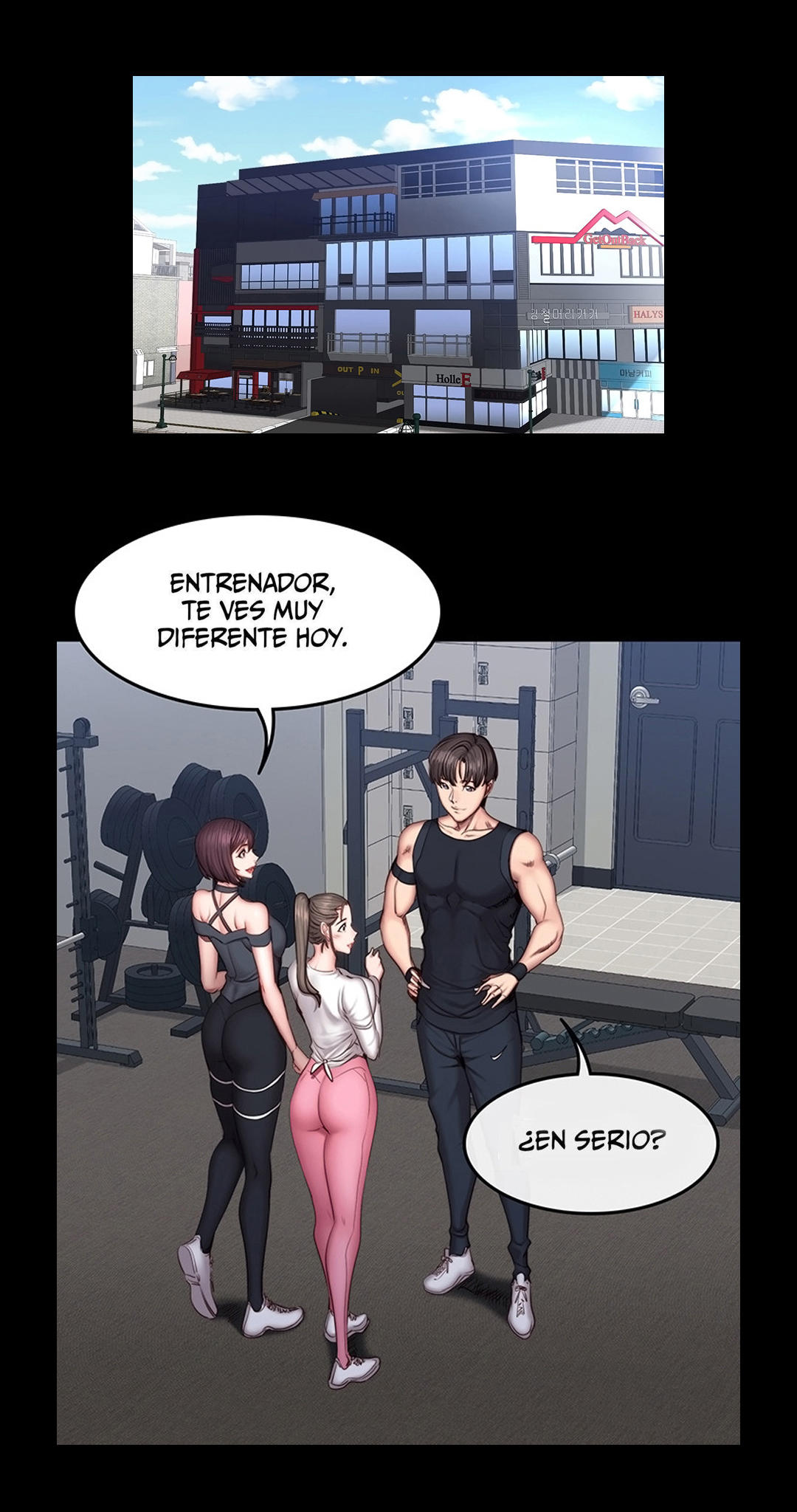 Manga Page 97