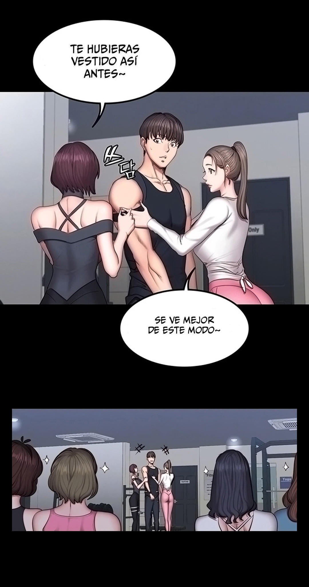 Manga Page 98