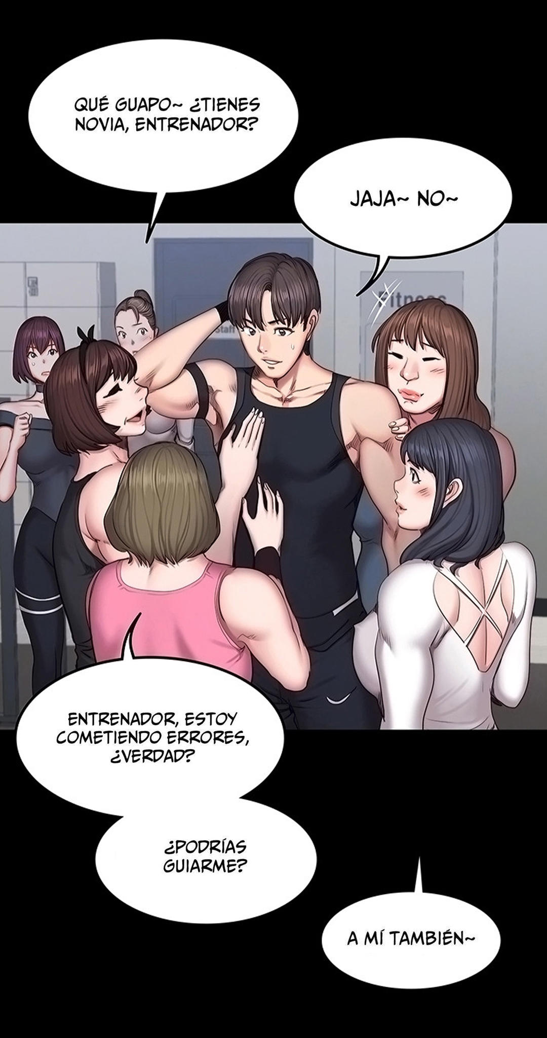 Manga Page 99