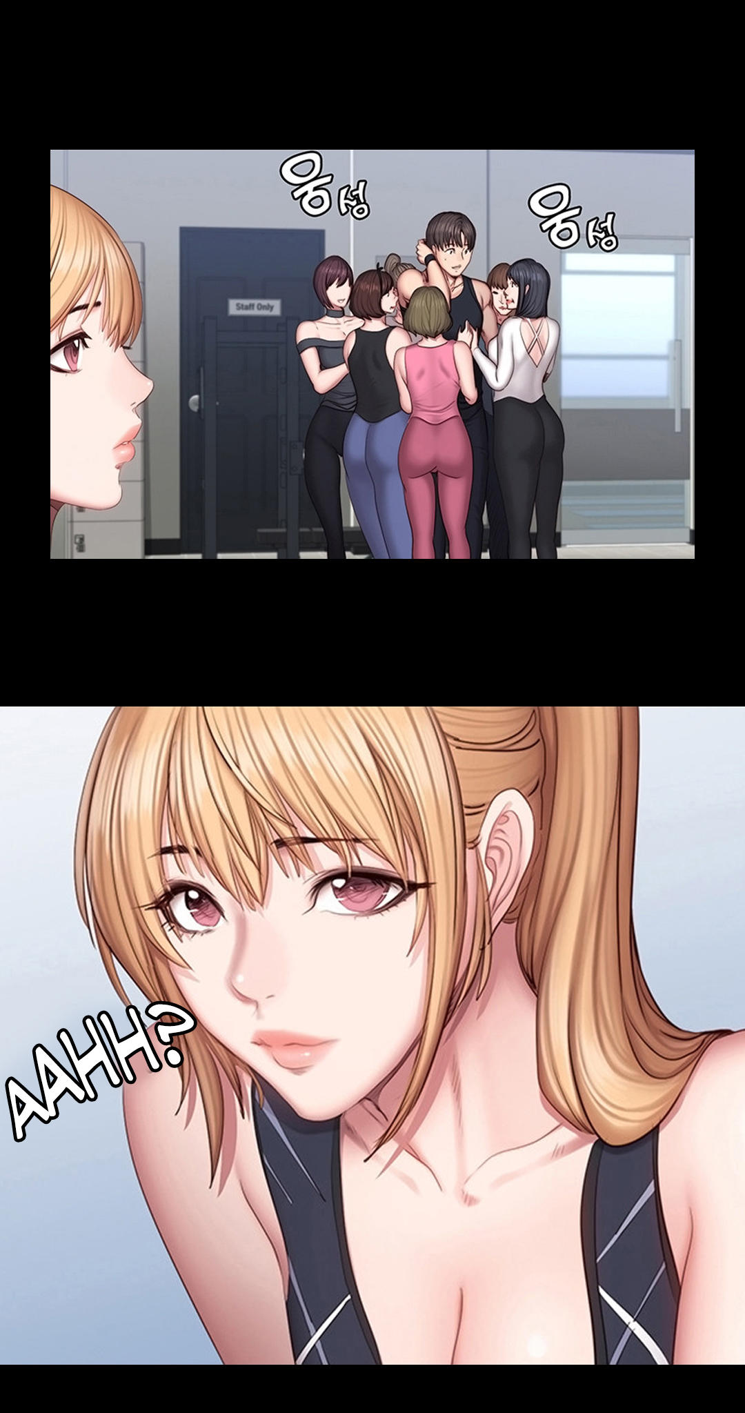 Manga Page 101