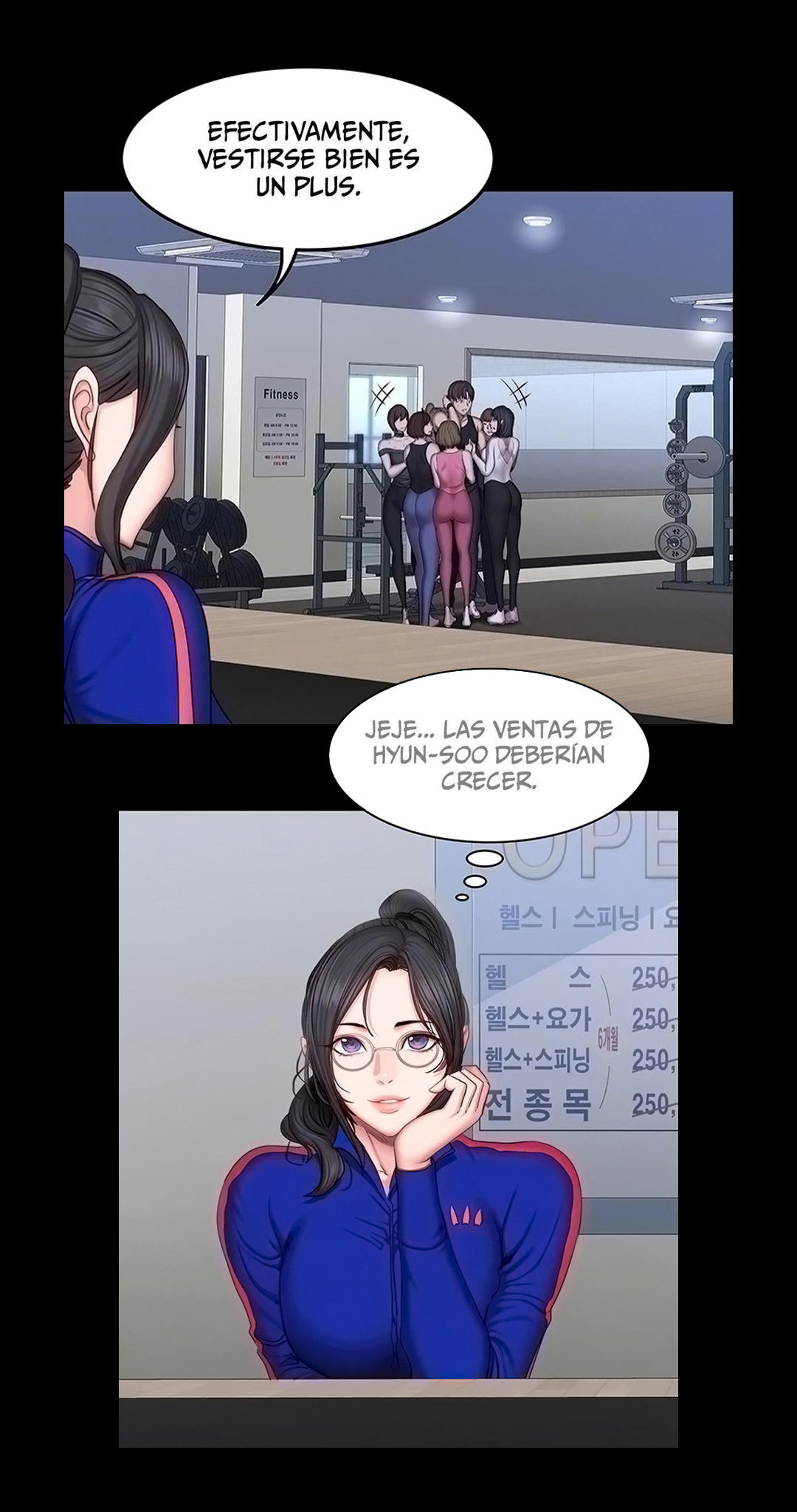 Manga Page 102