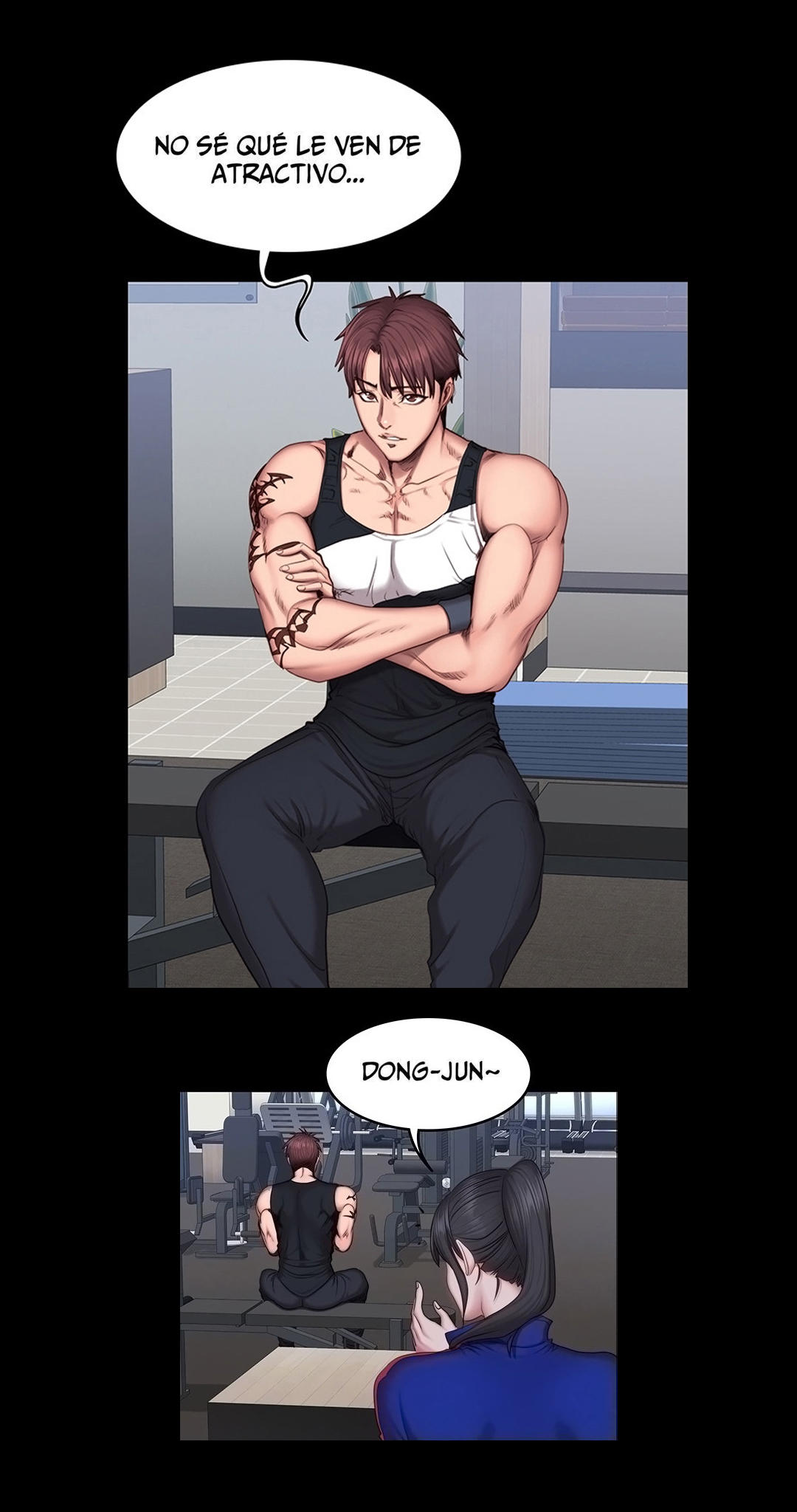 Manga Page 103