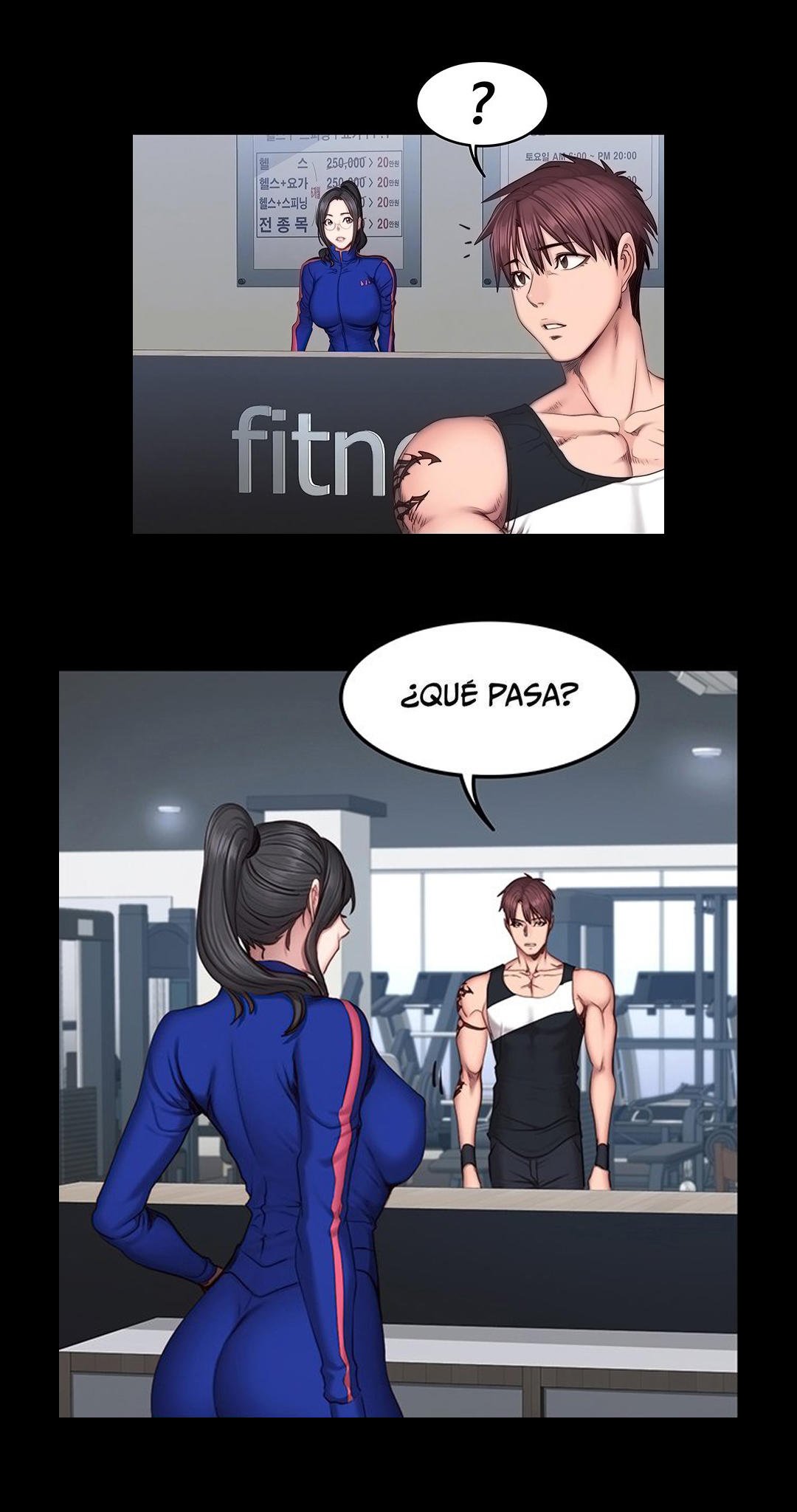 Manga Page 104