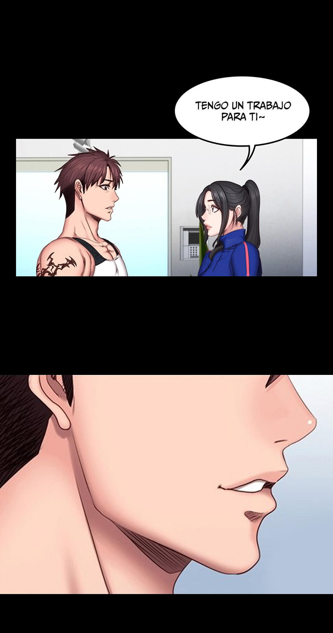 Manga Page 105