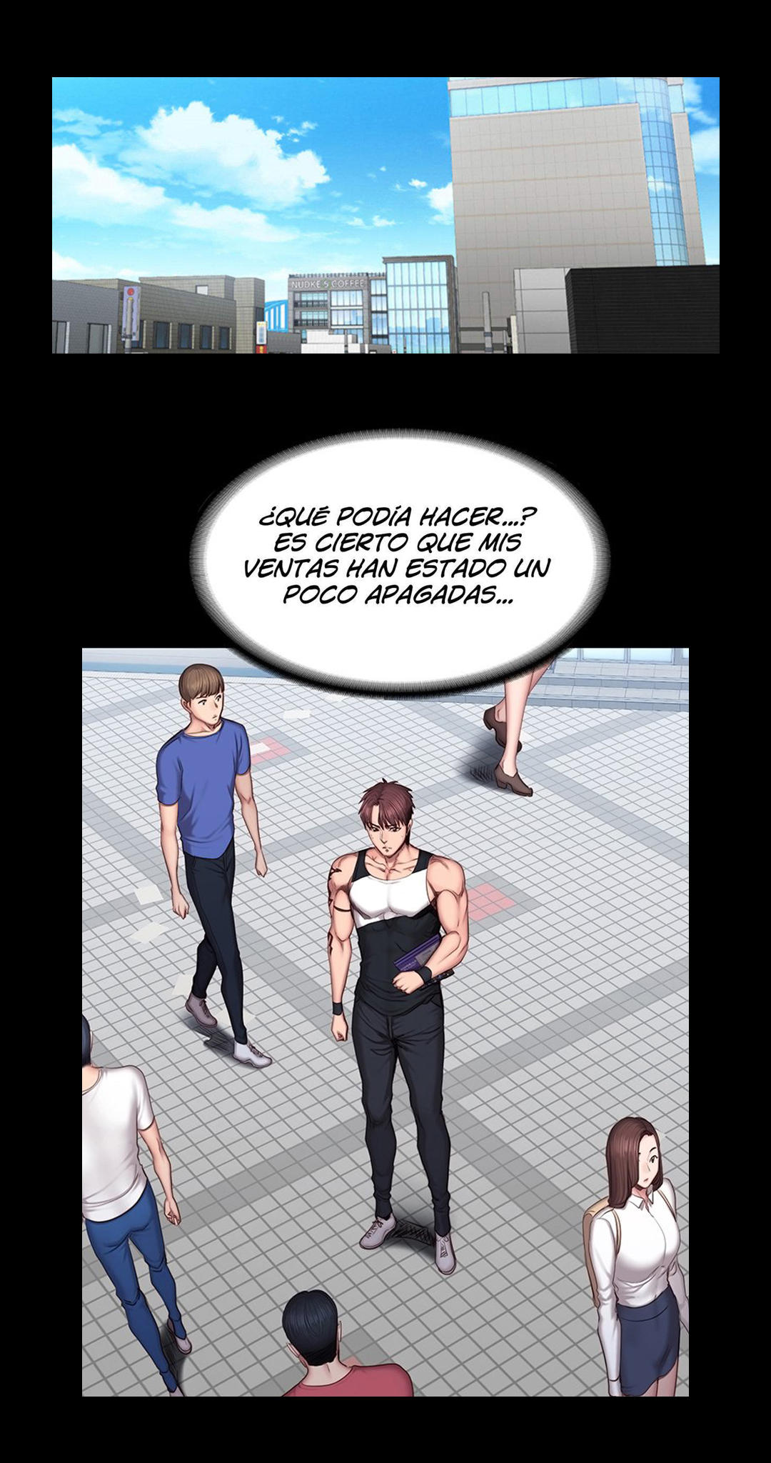 Manga Page 108