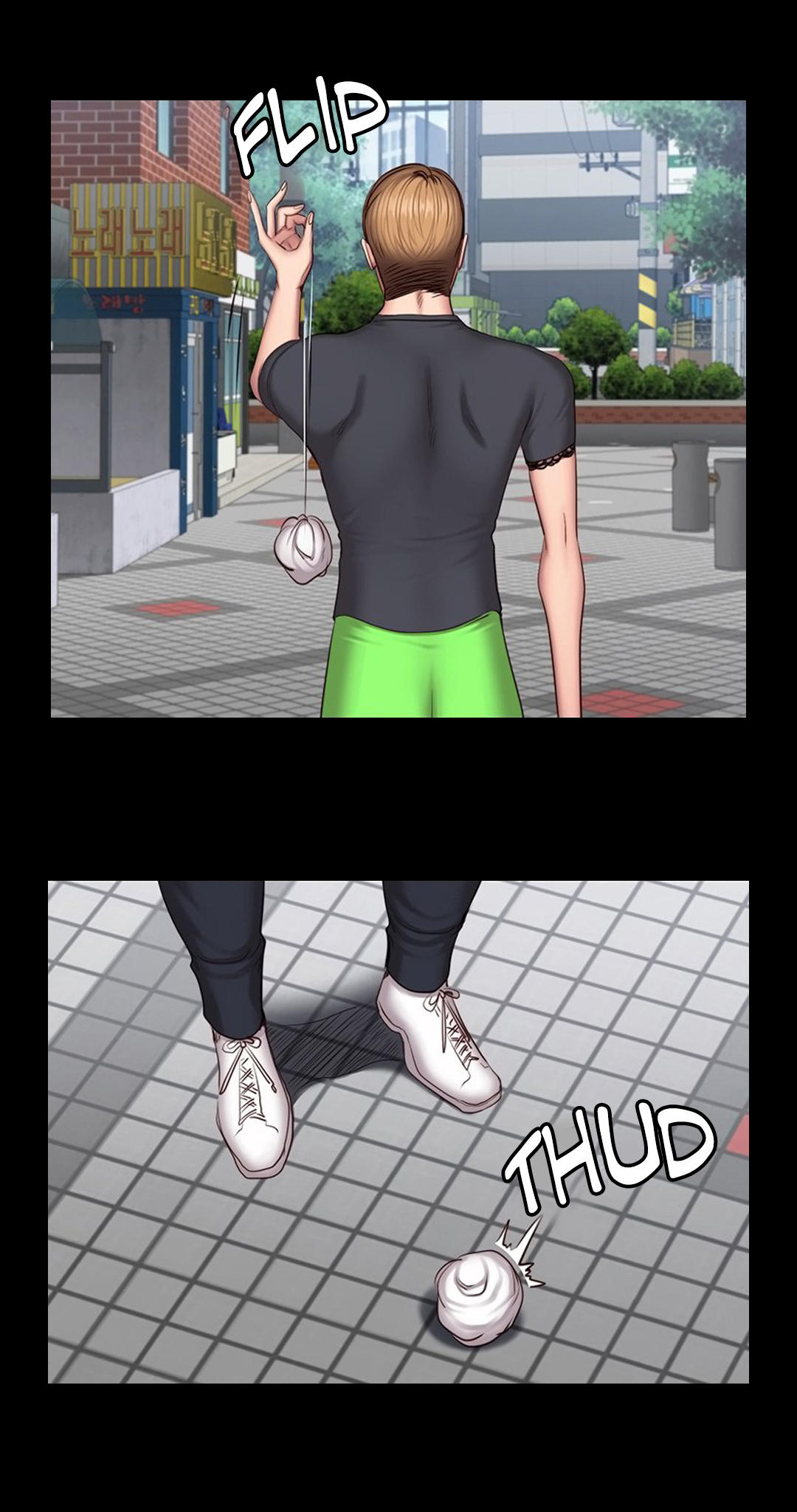 Manga Page 113