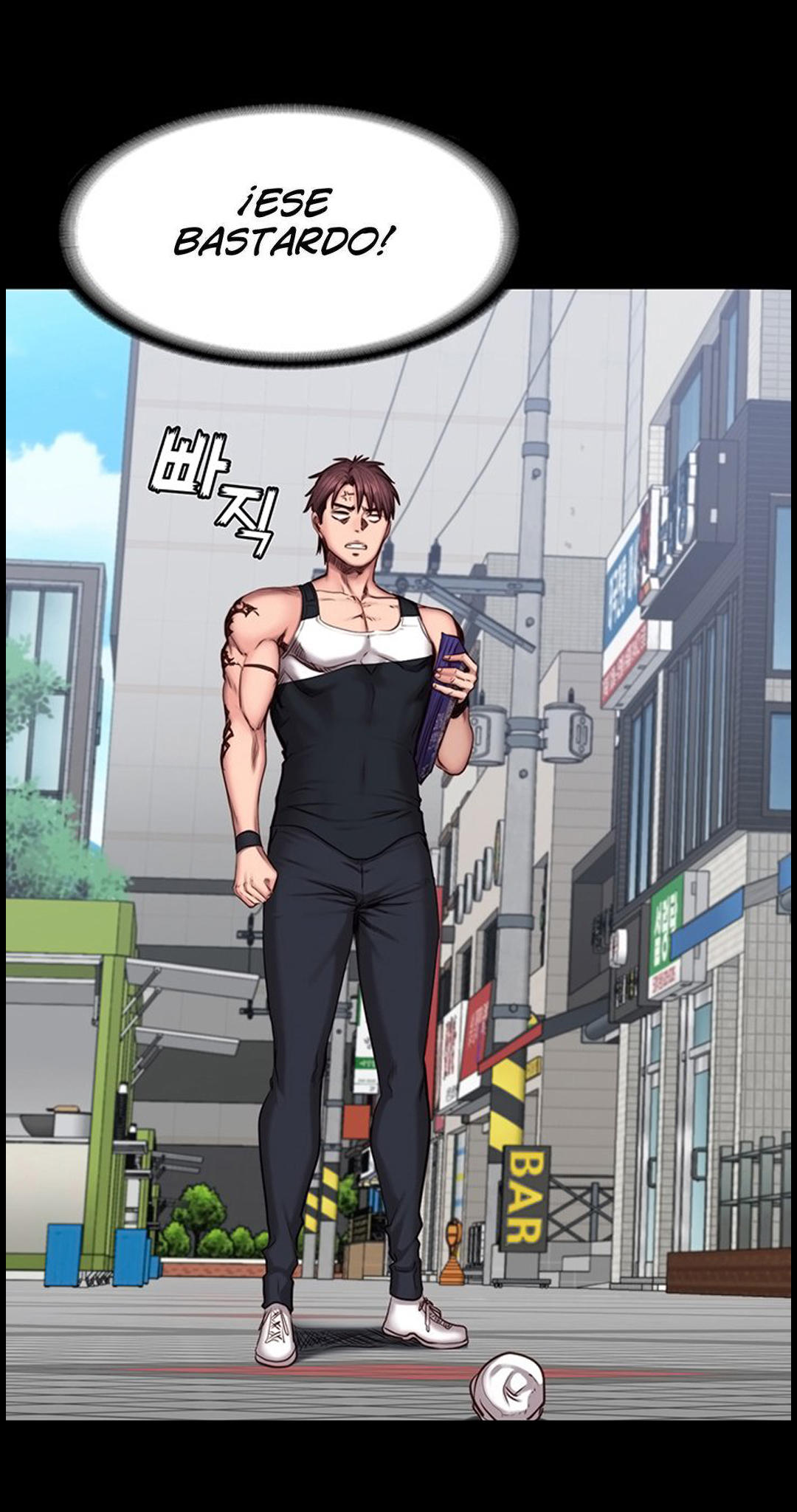 Manga Page 114