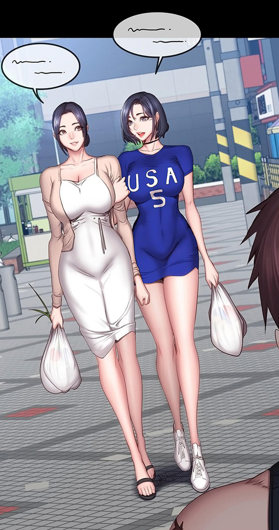 Manga Page 115