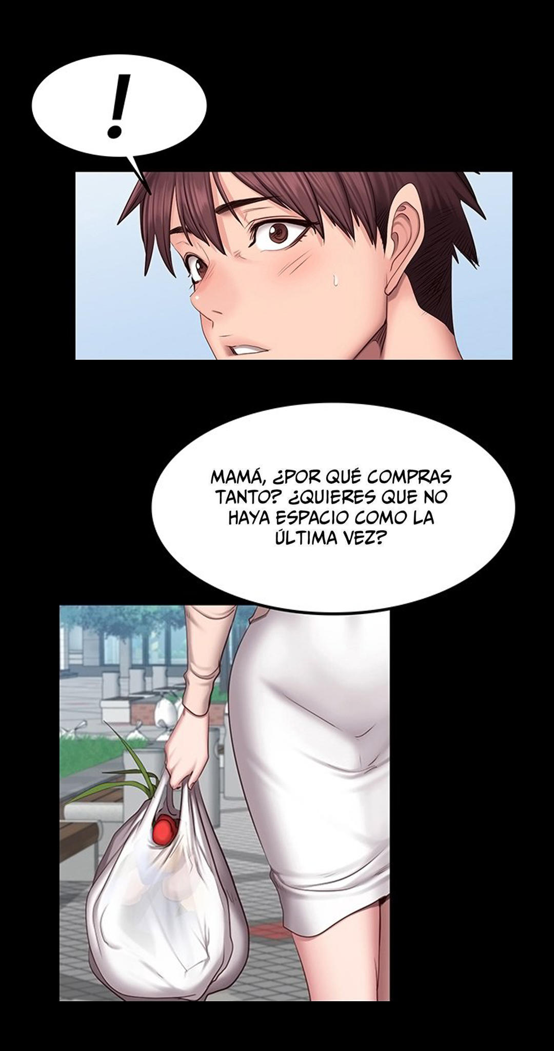 Manga Page 116