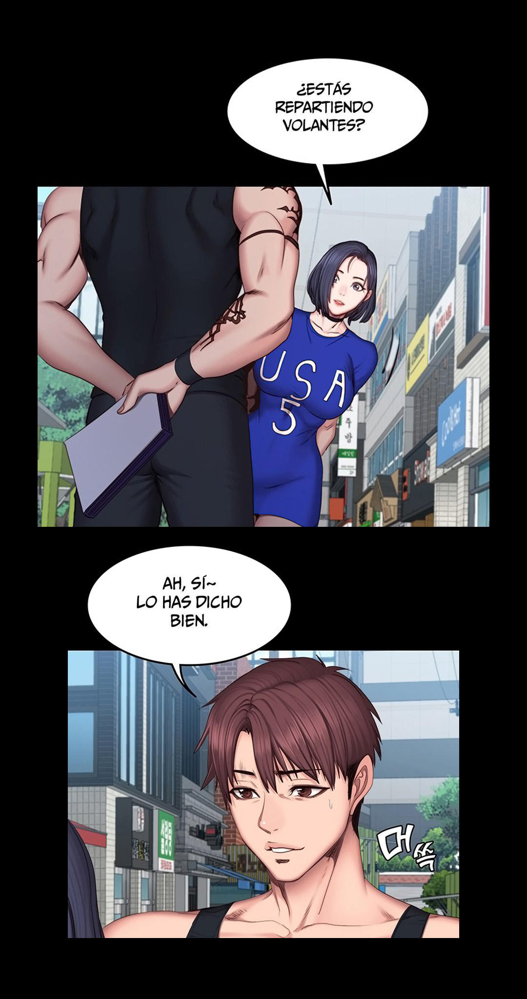 Manga Page 120