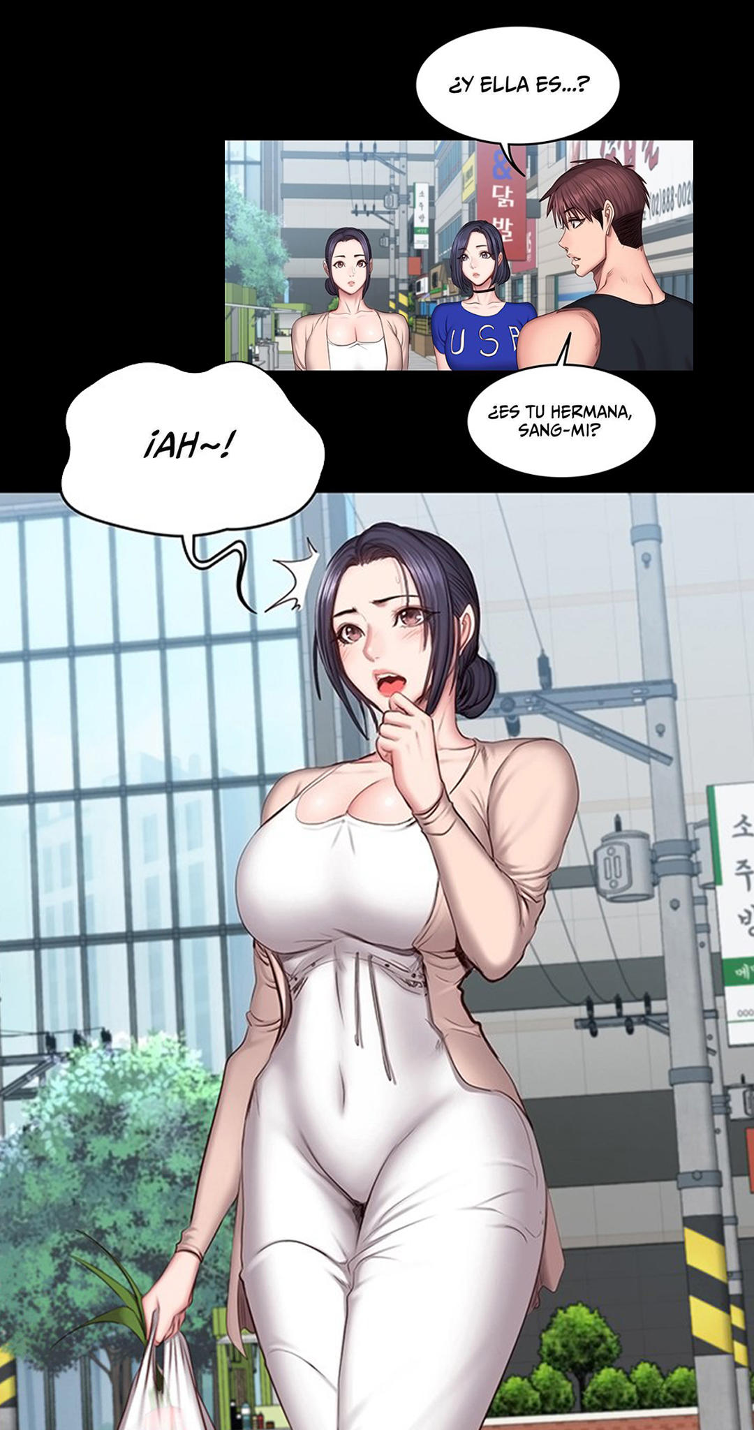 Manga Page 121