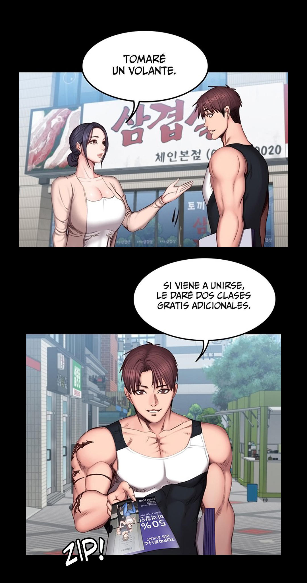 Manga Page 124