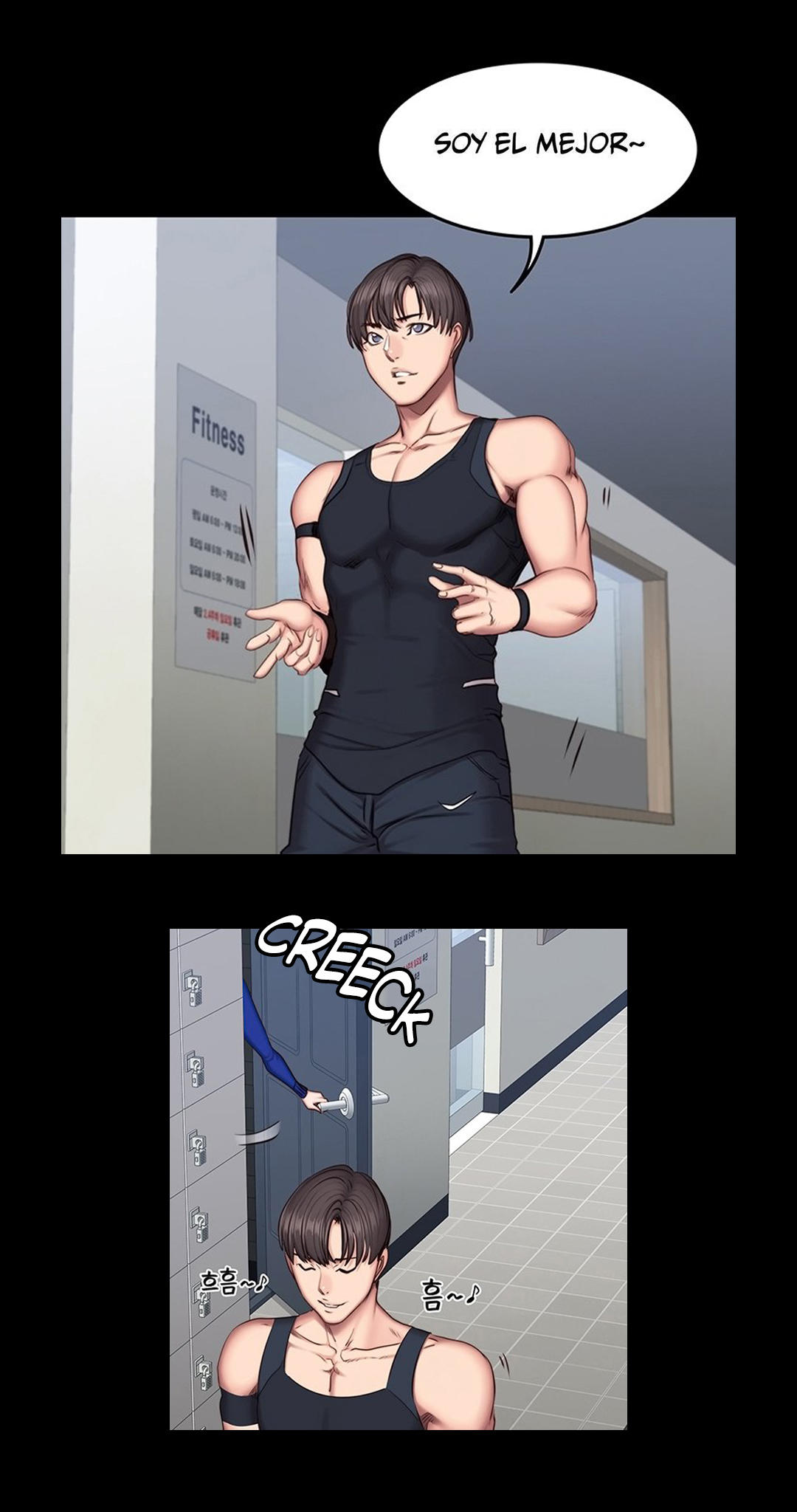 Manga Page 126
