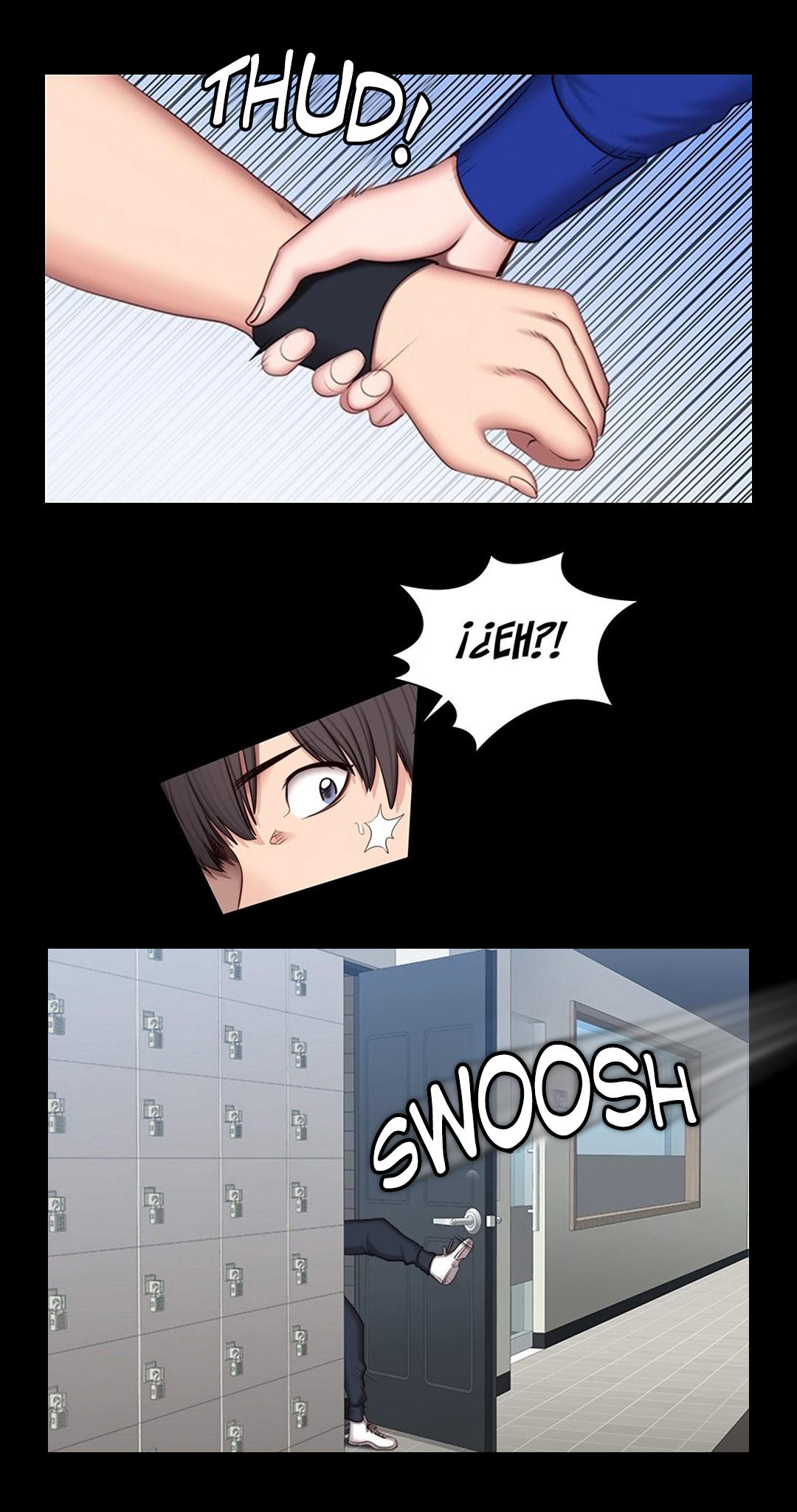 Manga Page 127